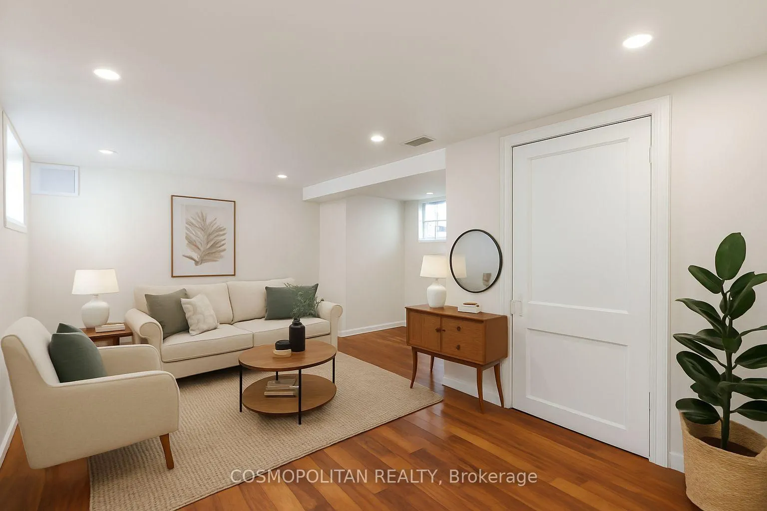 Photo 26 of 5205 Jepson Street, Niagara Falls, Cherrywood — HOMEH