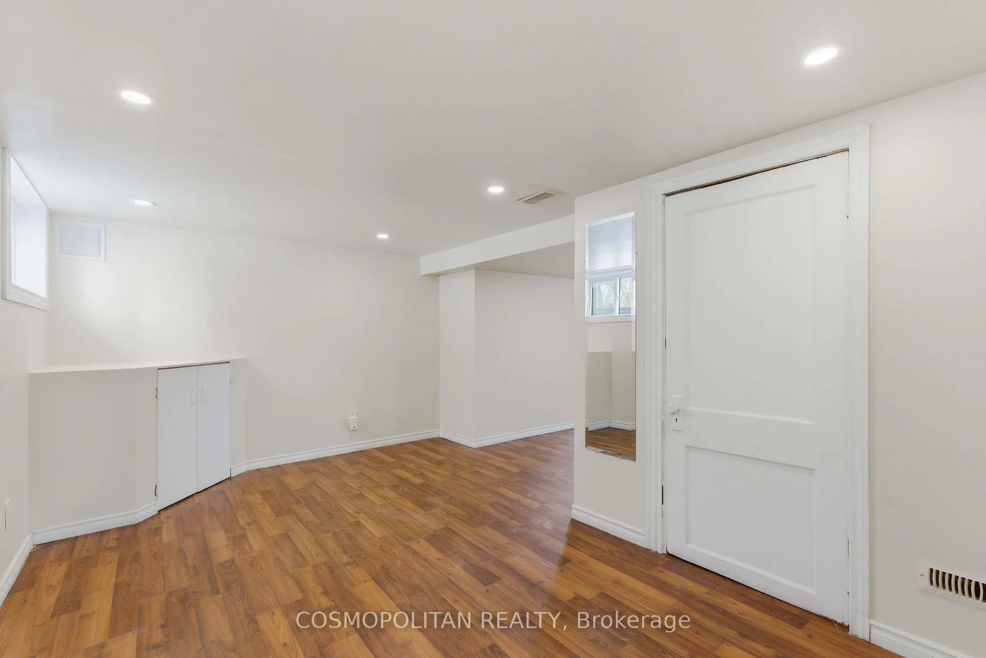 Photo 27 of 5205 Jepson Street, Niagara Falls, Cherrywood — HOMEH