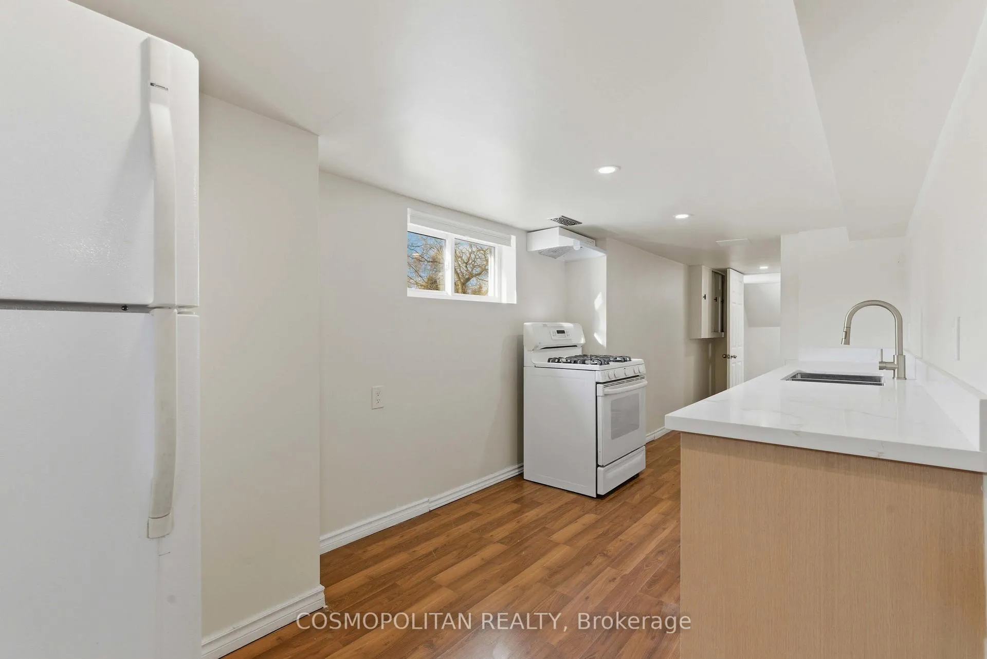 Photo 30 of 5205 Jepson Street, Niagara Falls, Cherrywood — HOMEH