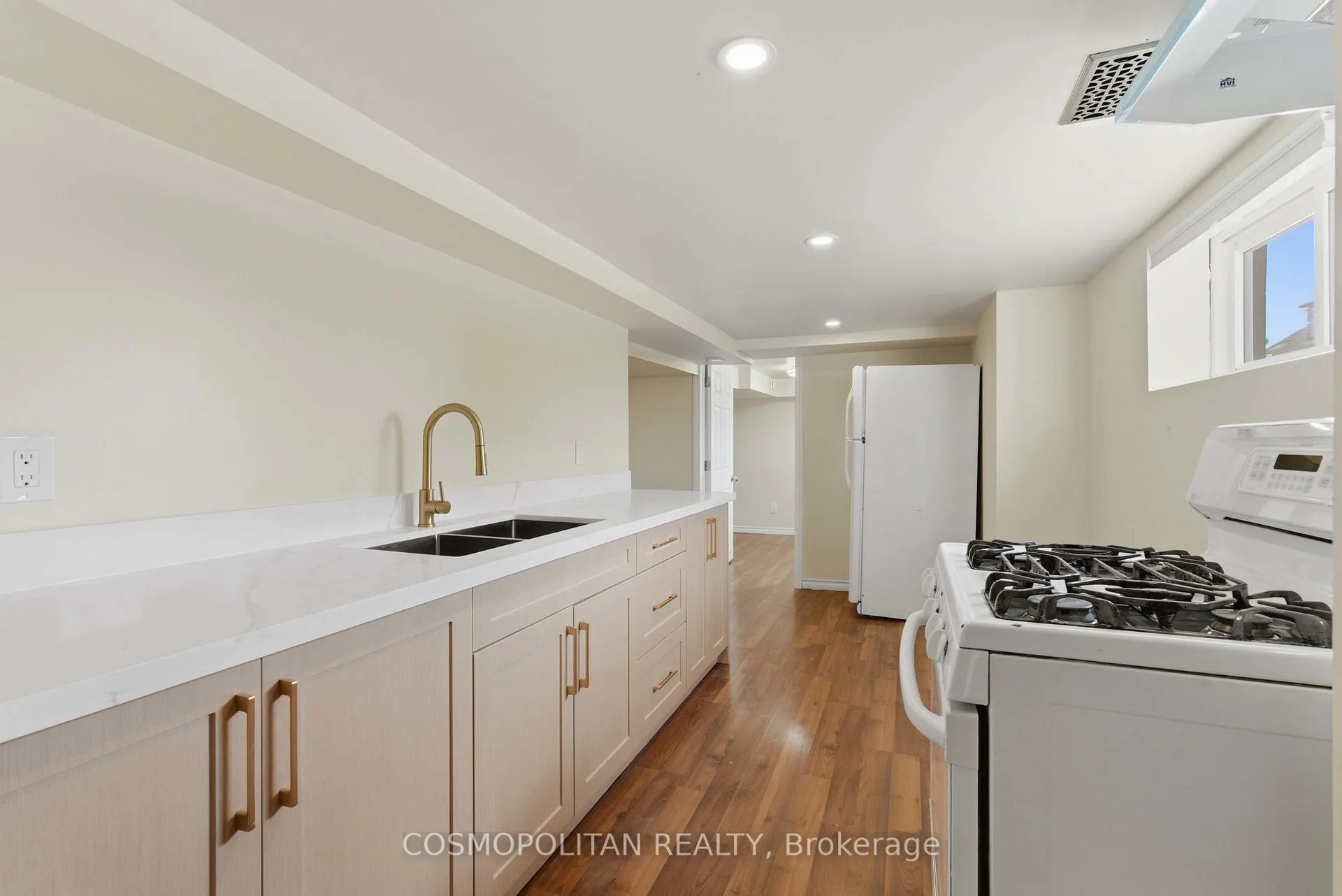 Photo 31 of 5205 Jepson Street, Niagara Falls, Cherrywood — HOMEH