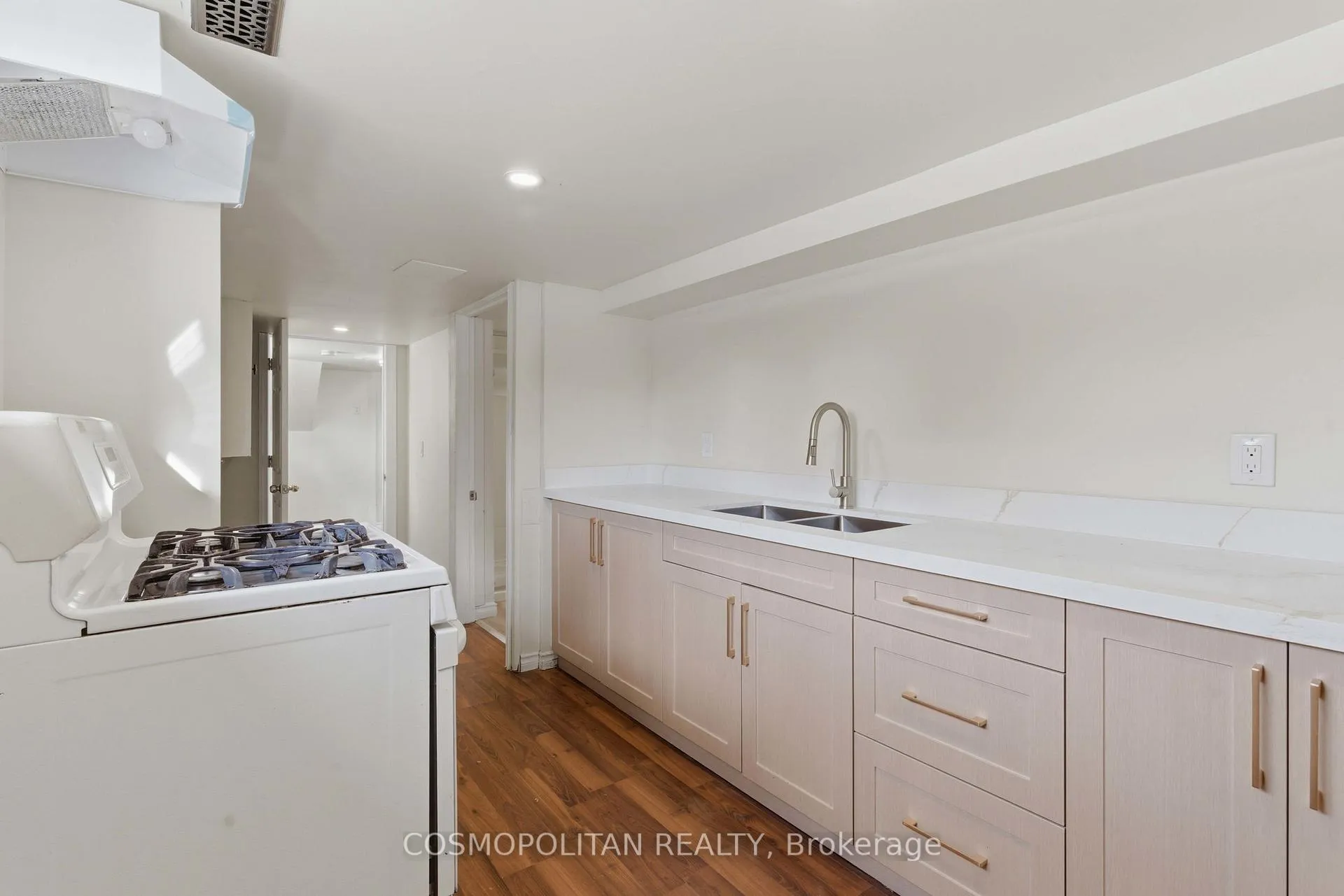 Photo 32 of 5205 Jepson Street, Niagara Falls, Cherrywood — HOMEH