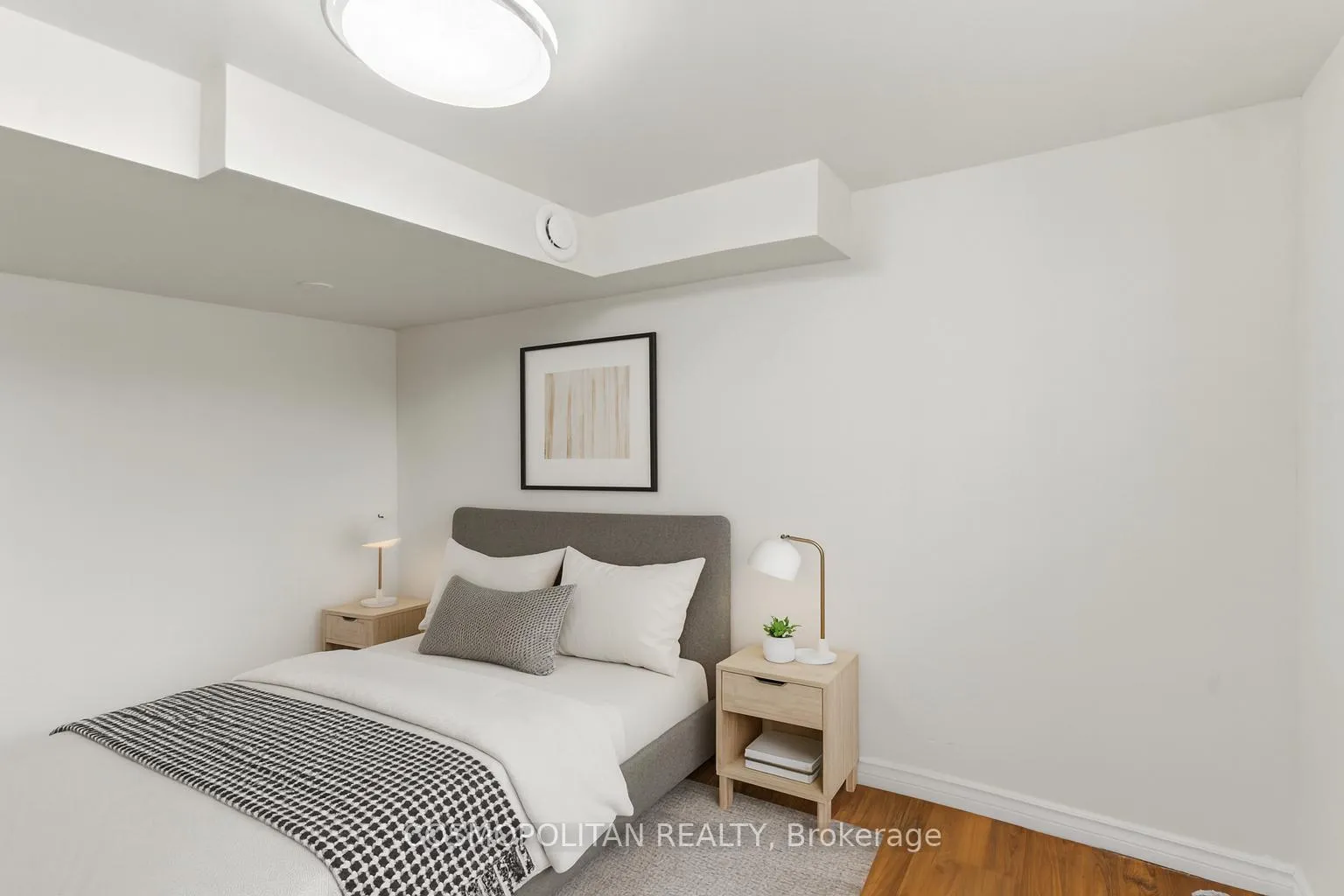 Photo 33 of 5205 Jepson Street, Niagara Falls, Cherrywood — HOMEH