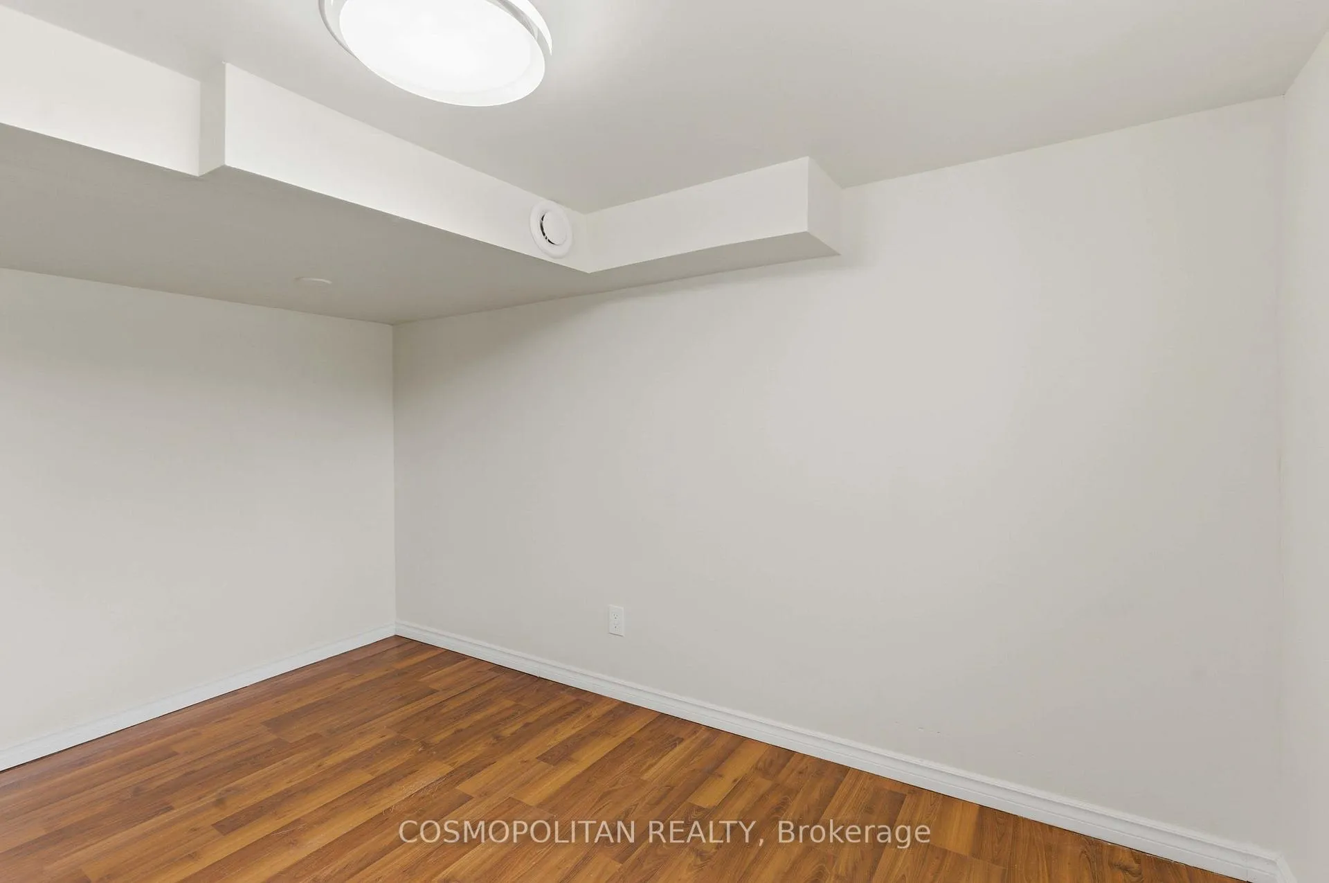 Photo 34 of 5205 Jepson Street, Niagara Falls, Cherrywood — HOMEH