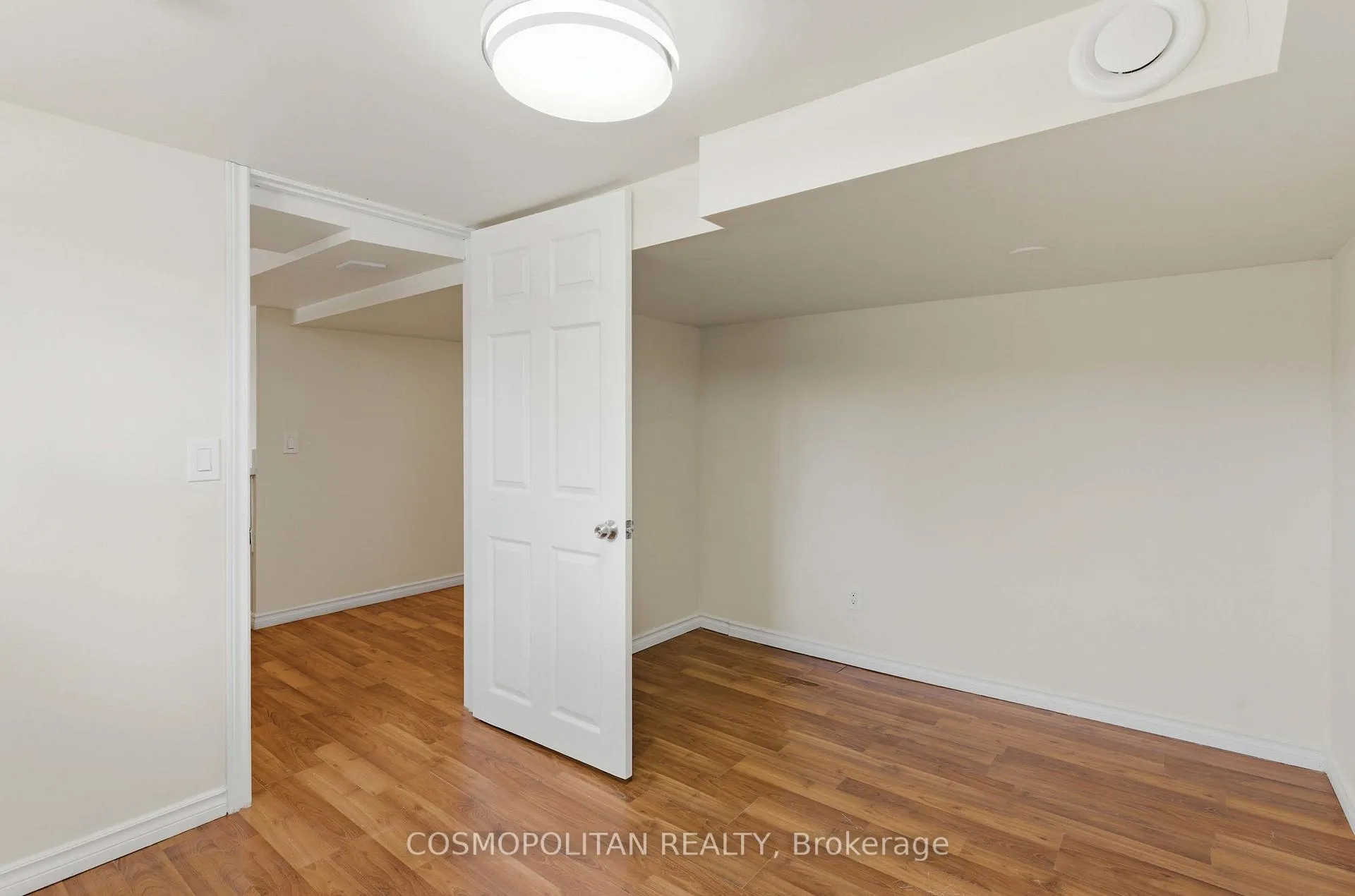 Photo 35 of 5205 Jepson Street, Niagara Falls, Cherrywood — HOMEH
