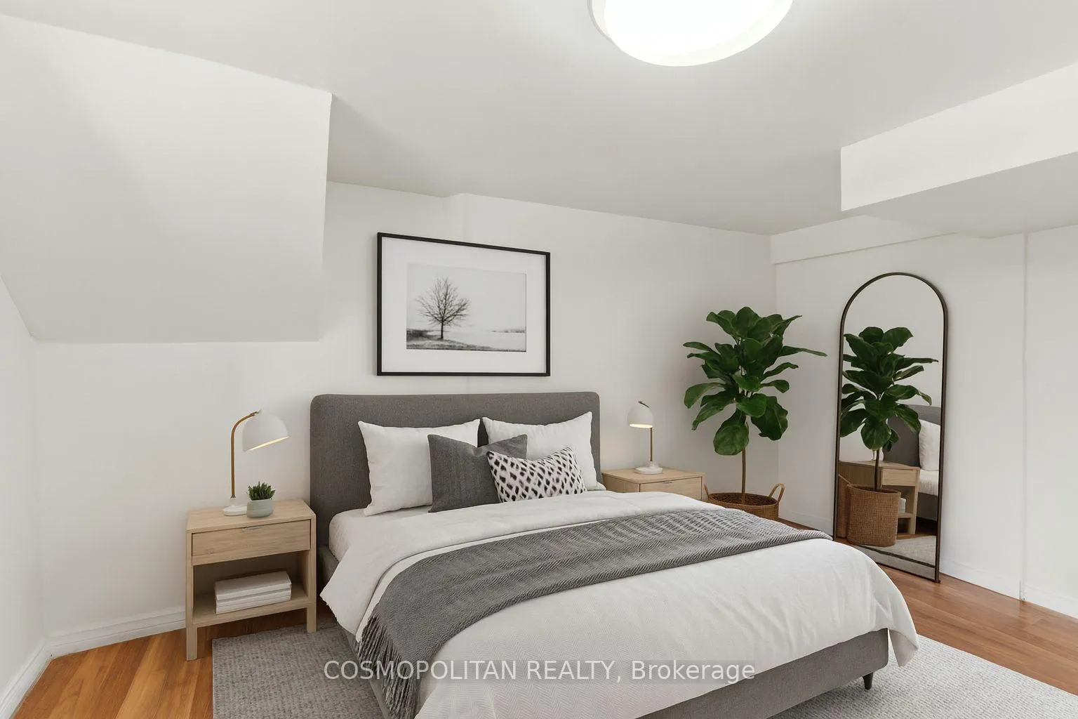Photo 36 of 5205 Jepson Street, Niagara Falls, Cherrywood — HOMEH