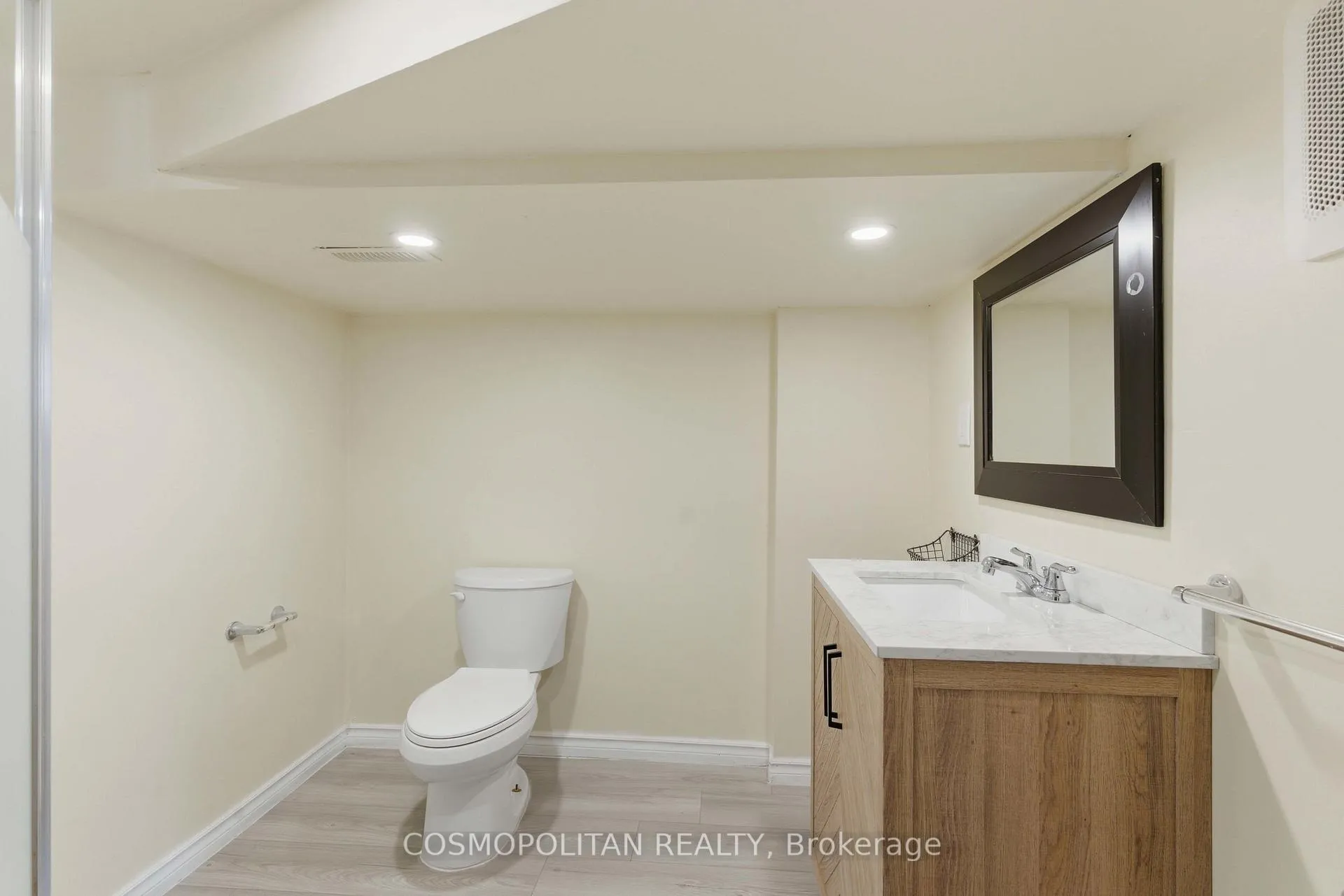 Photo 39 of 5205 Jepson Street, Niagara Falls, Cherrywood — HOMEH