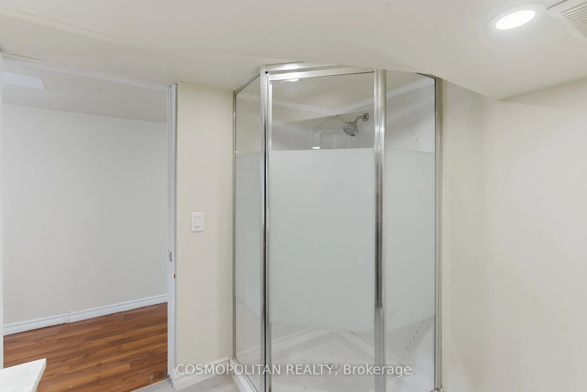 Photo 40 of 5205 Jepson Street, Niagara Falls, Cherrywood — HOMEH