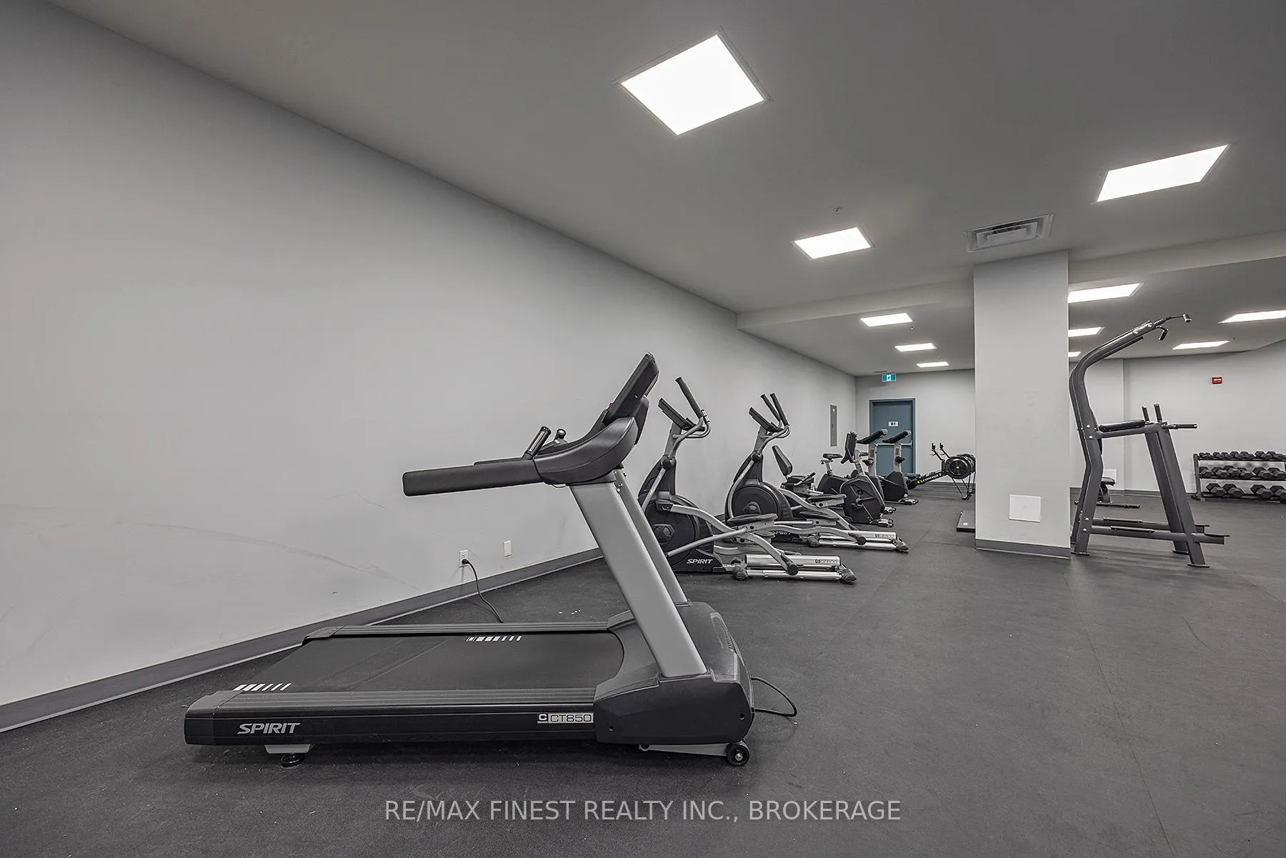 Photo 10 of Unit 930, 652 Princess Street, Kingston, Central City East — HOMEH