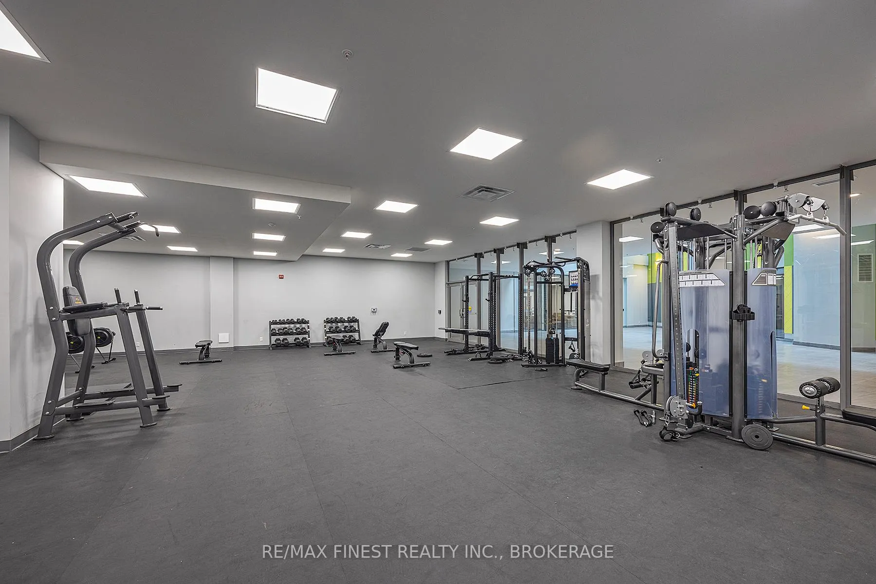 Photo 11 of Unit 930, 652 Princess Street, Kingston, Central City East — HOMEH