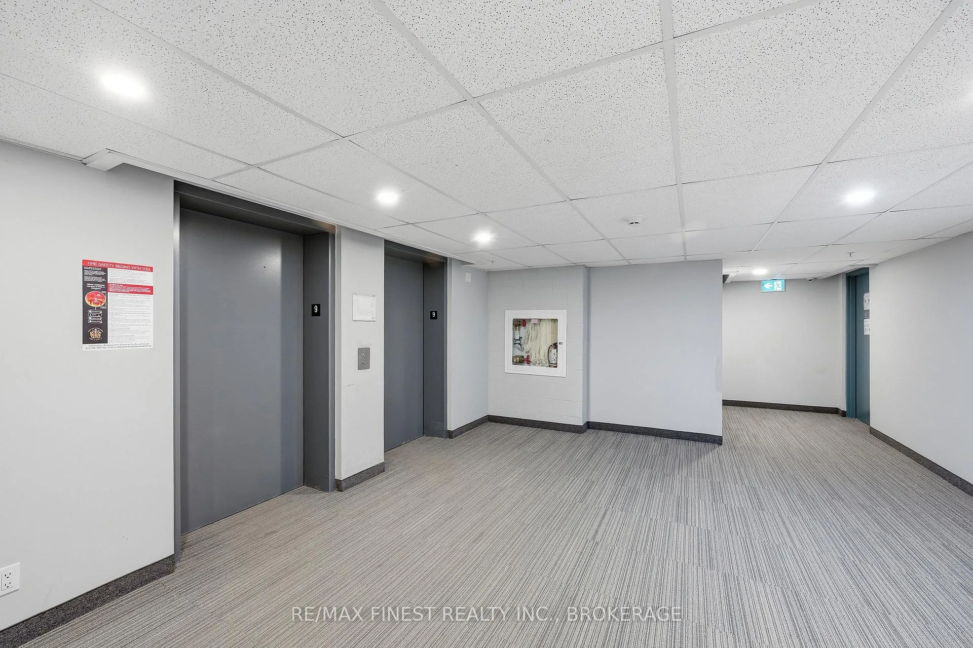 Photo 20 of Unit 930, 652 Princess Street, Kingston, Central City East — HOMEH