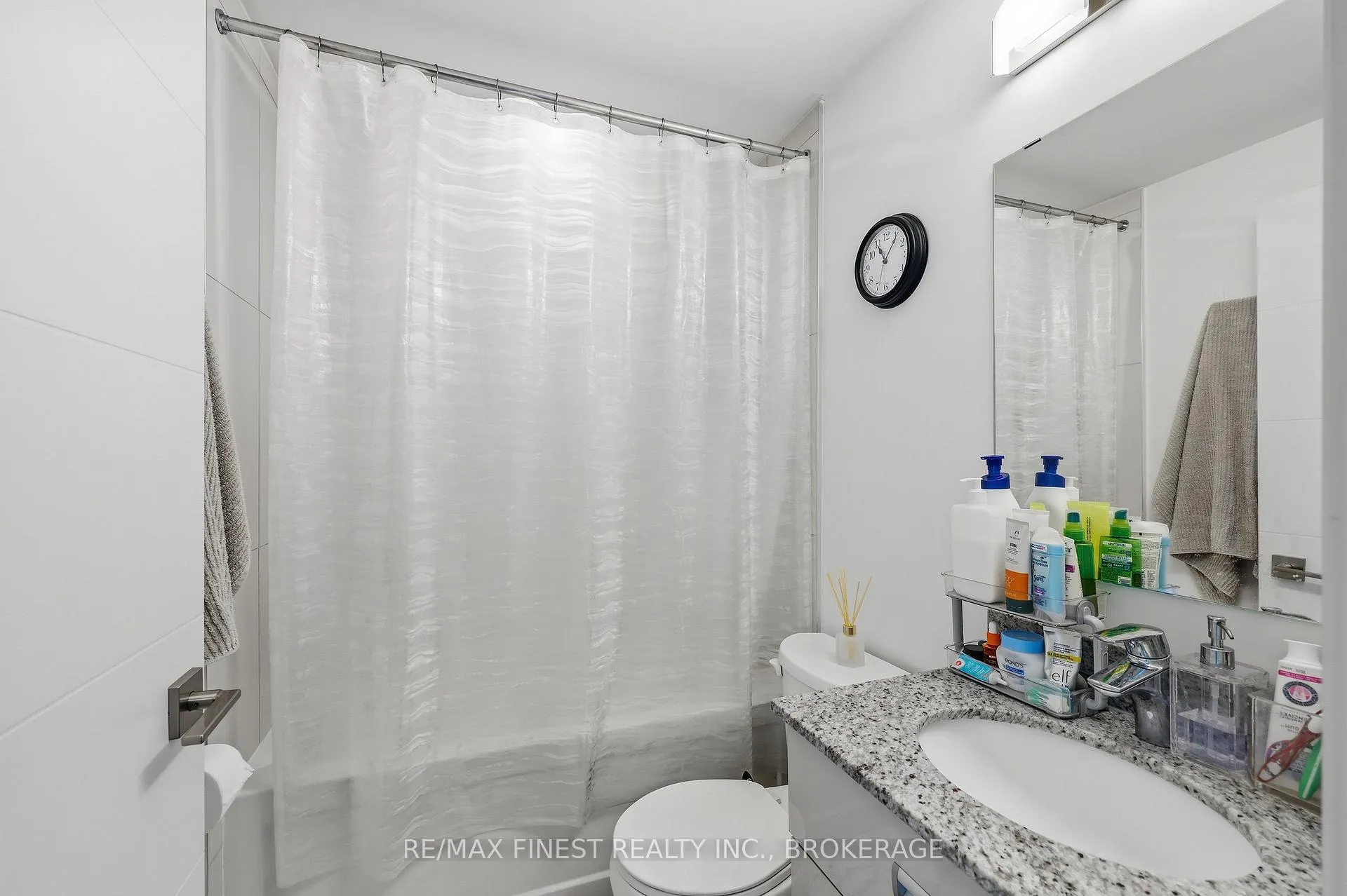 Photo 24 of Unit 930, 652 Princess Street, Kingston, Central City East — HOMEH