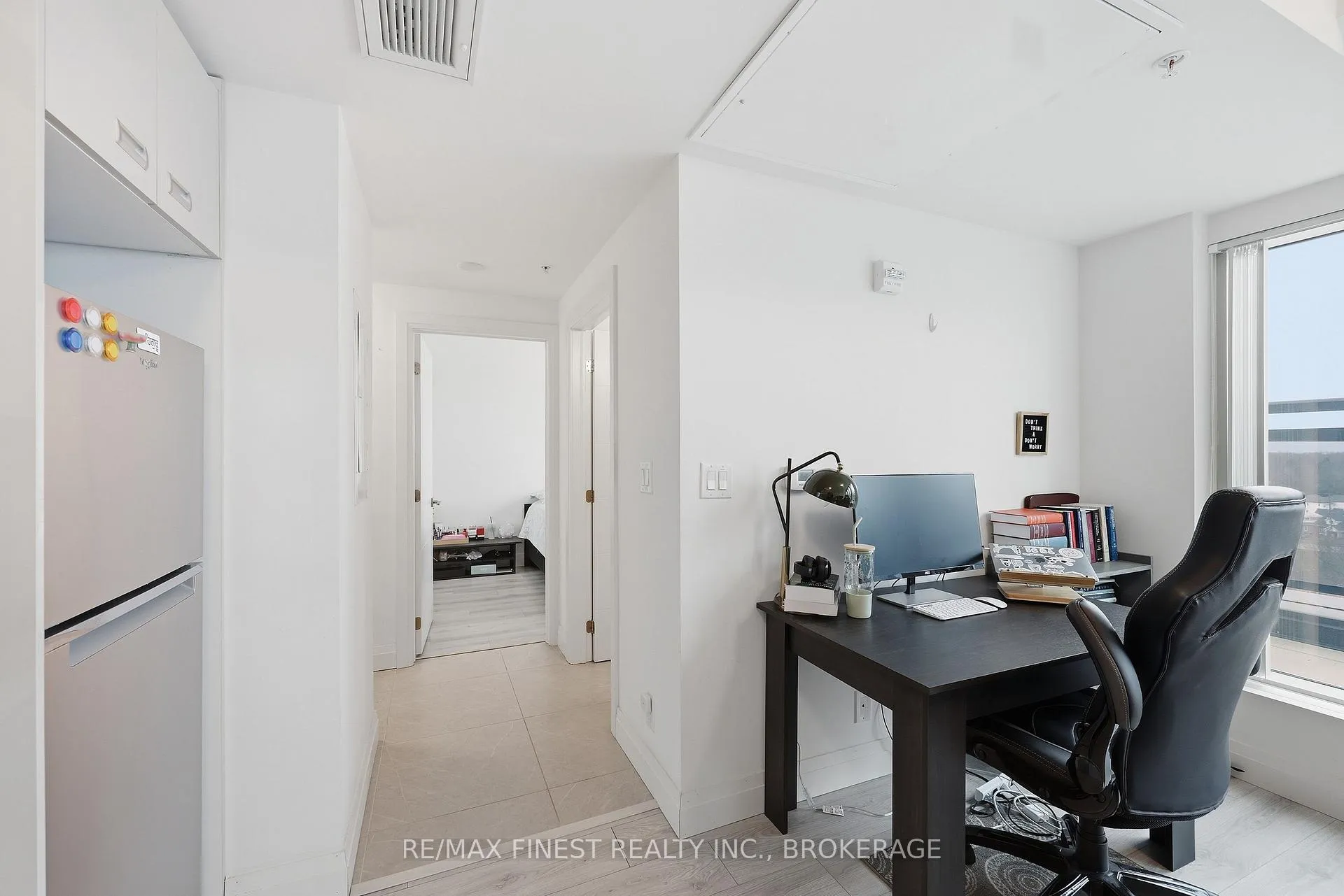 Photo 35 of Unit 930, 652 Princess Street, Kingston, Central City East — HOMEH