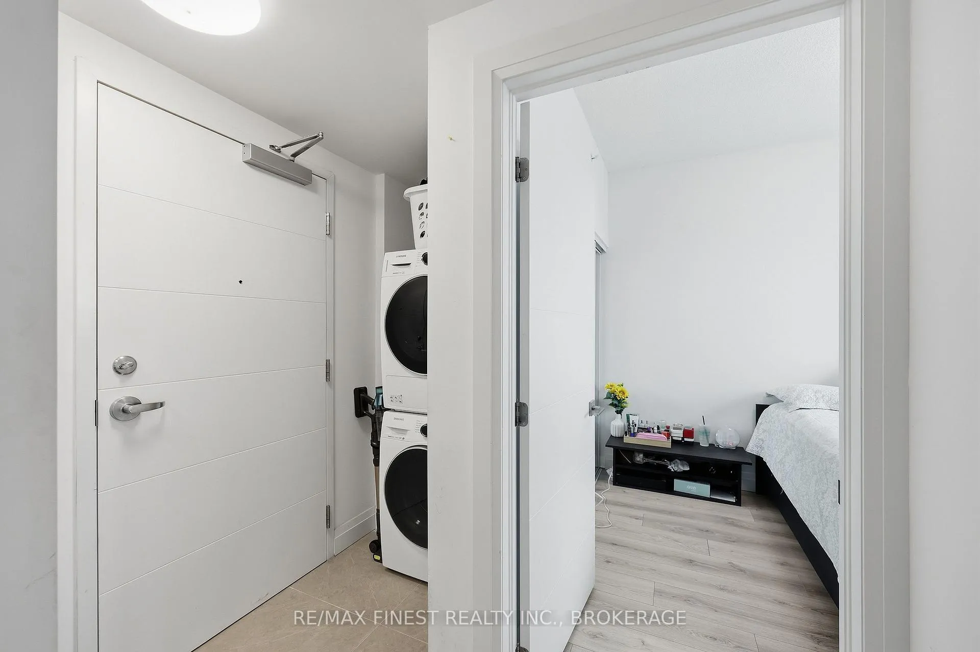 Photo 36 of Unit 930, 652 Princess Street, Kingston, Central City East — HOMEH