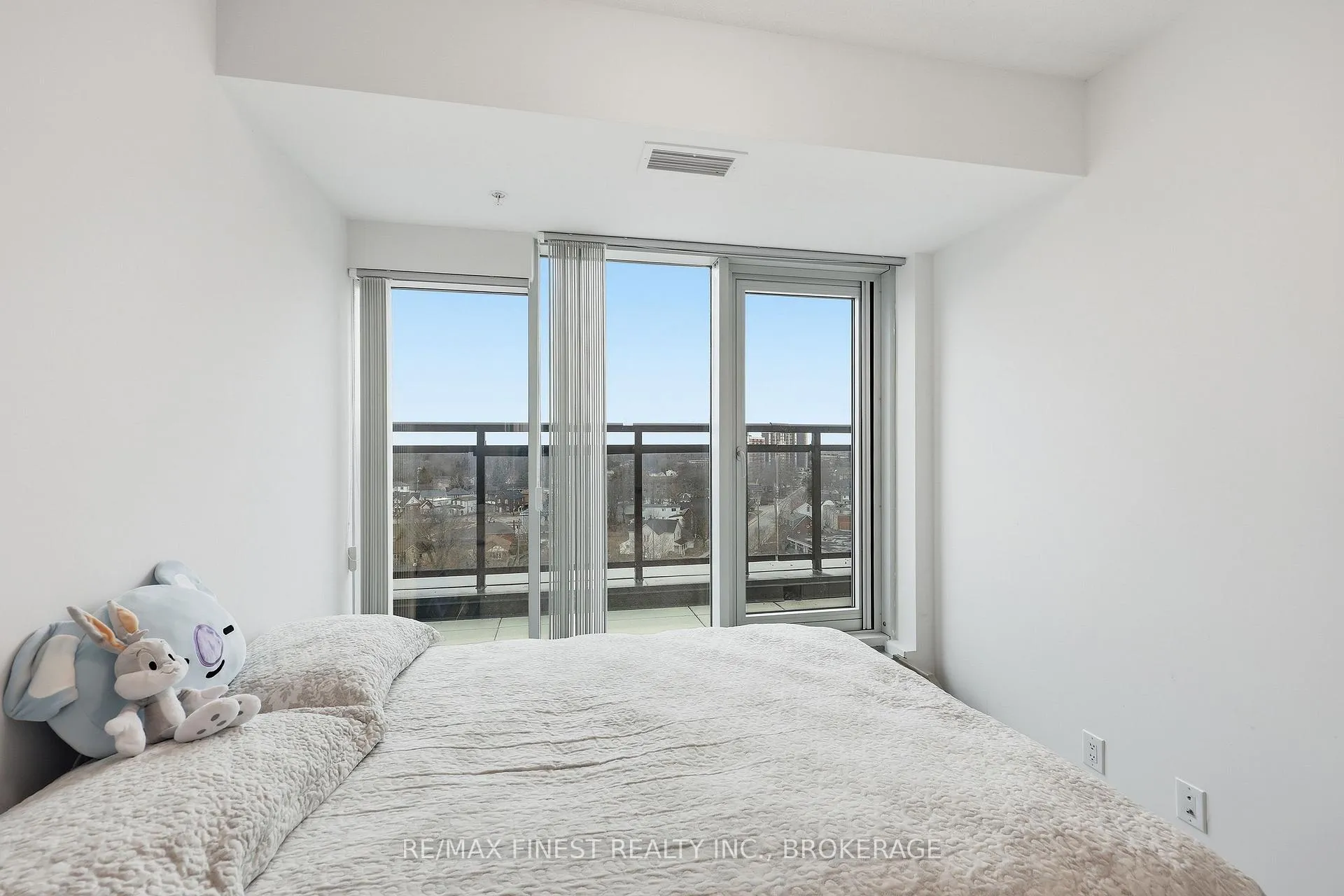 Photo 38 of Unit 930, 652 Princess Street, Kingston, Central City East — HOMEH