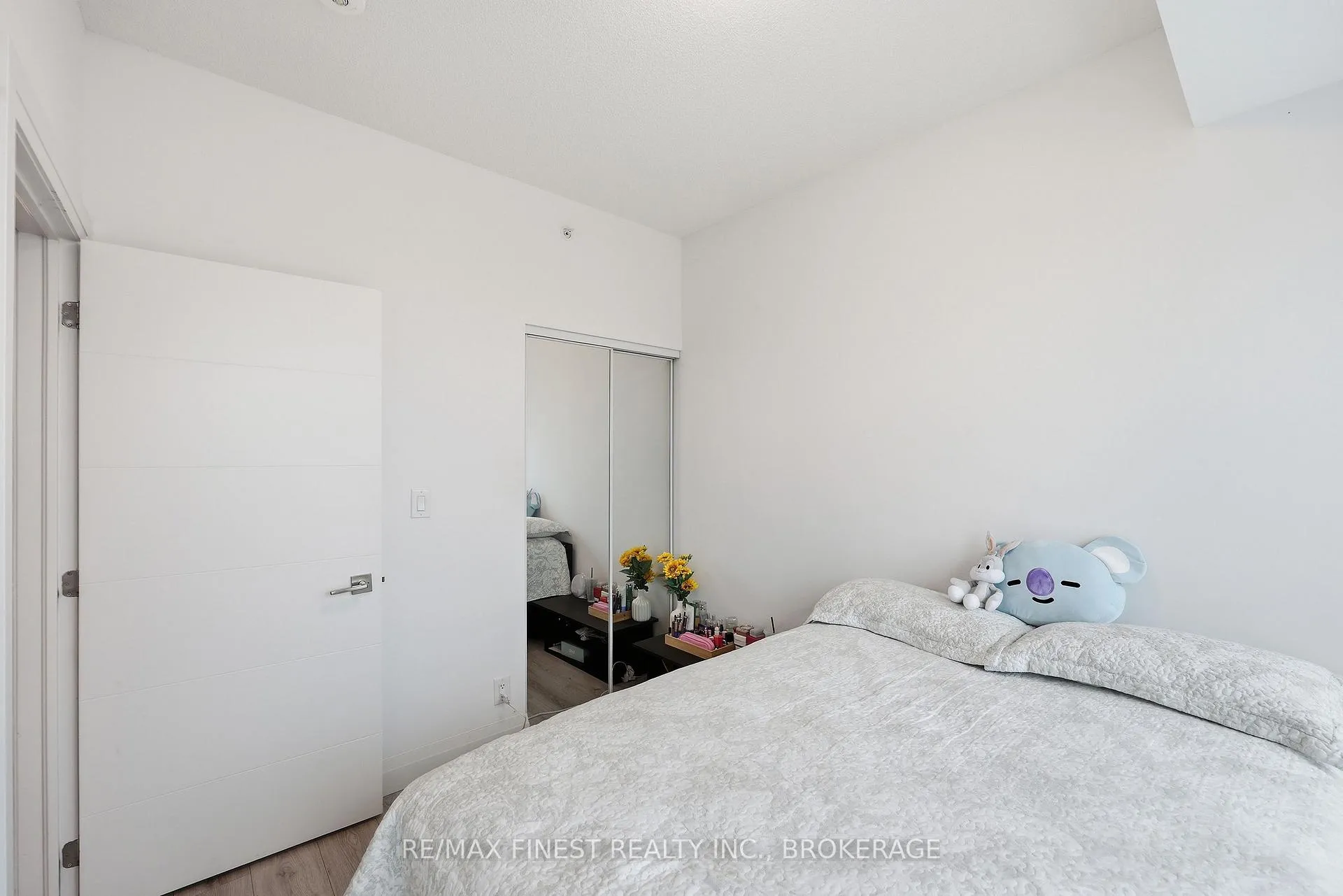 Photo 39 of Unit 930, 652 Princess Street, Kingston, Central City East — HOMEH