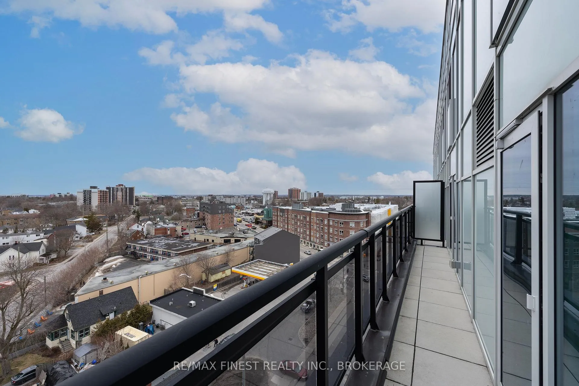 Photo 40 of Unit 930, 652 Princess Street, Kingston, Central City East — HOMEH