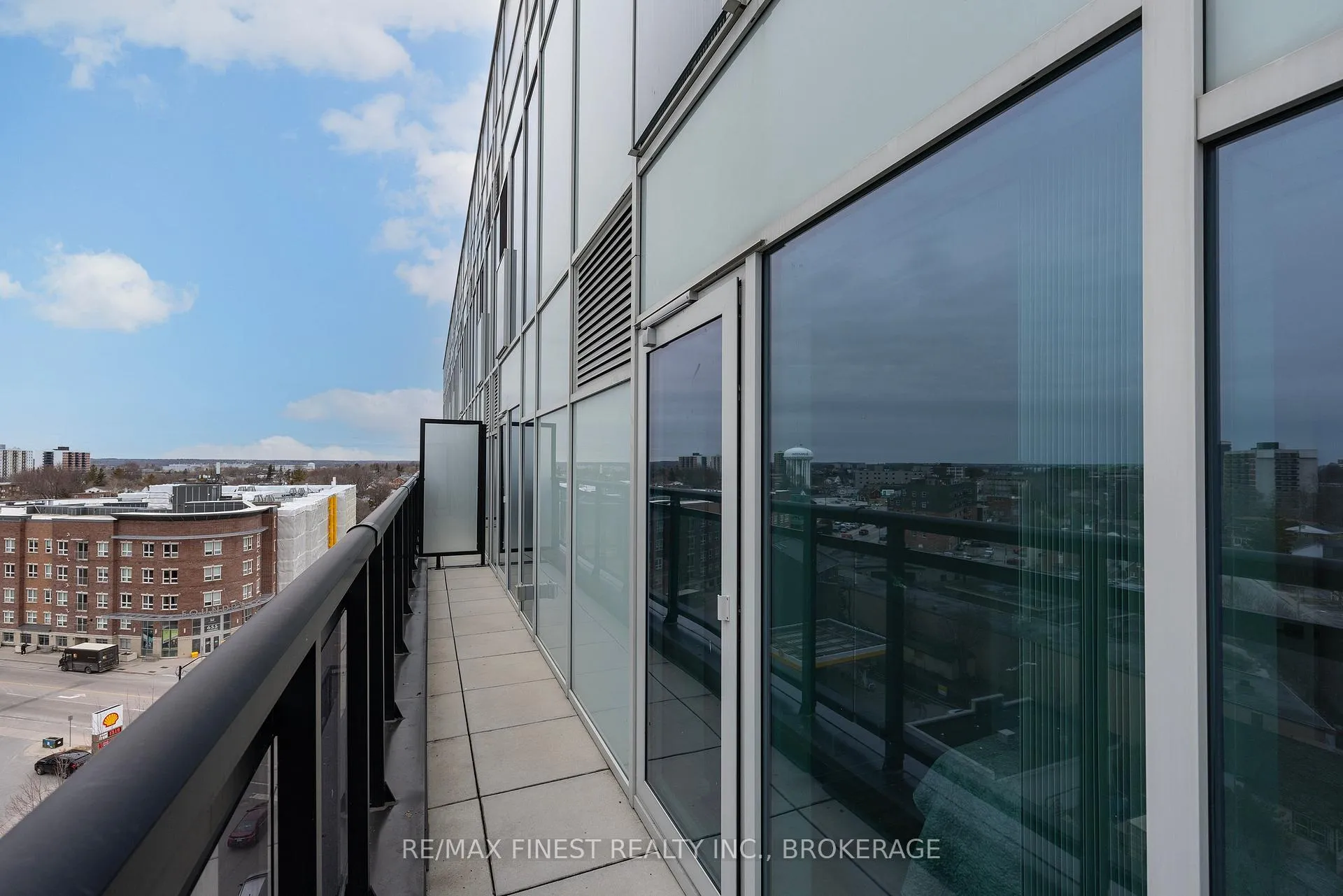 Photo 41 of Unit 930, 652 Princess Street, Kingston, Central City East — HOMEH