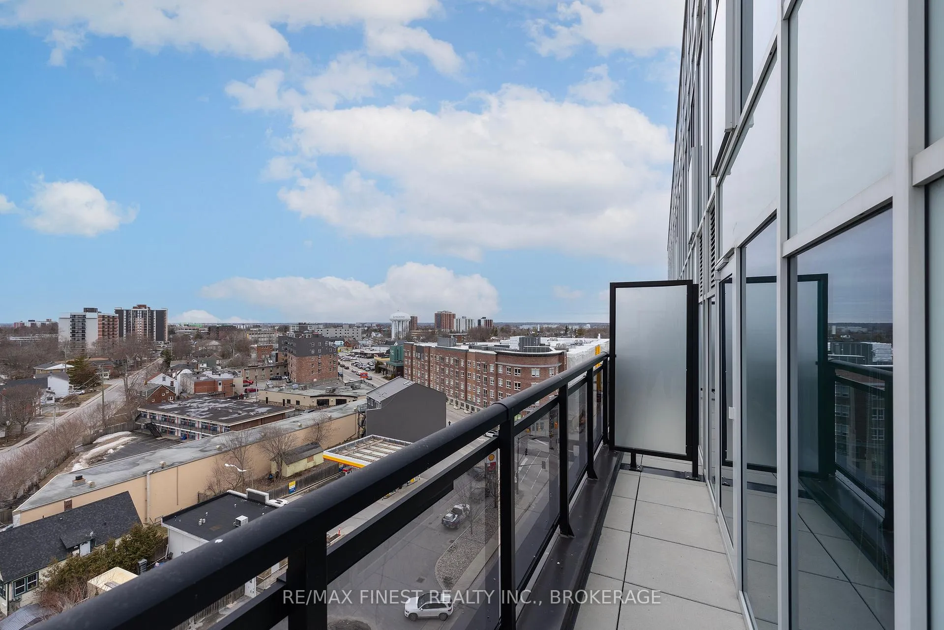Photo 42 of Unit 930, 652 Princess Street, Kingston, Central City East — HOMEH