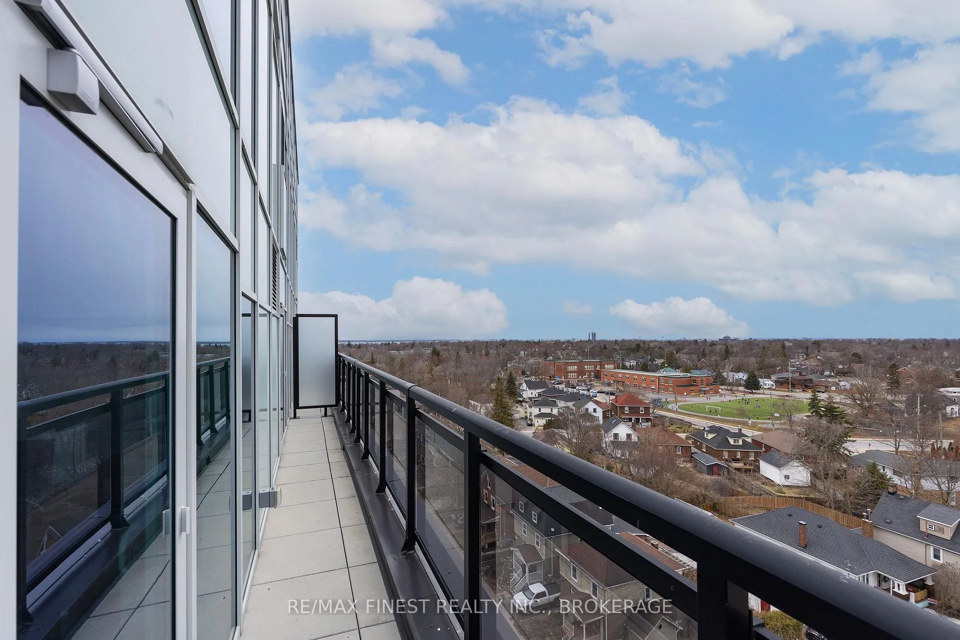 Photo 44 of Unit 930, 652 Princess Street, Kingston, Central City East — HOMEH