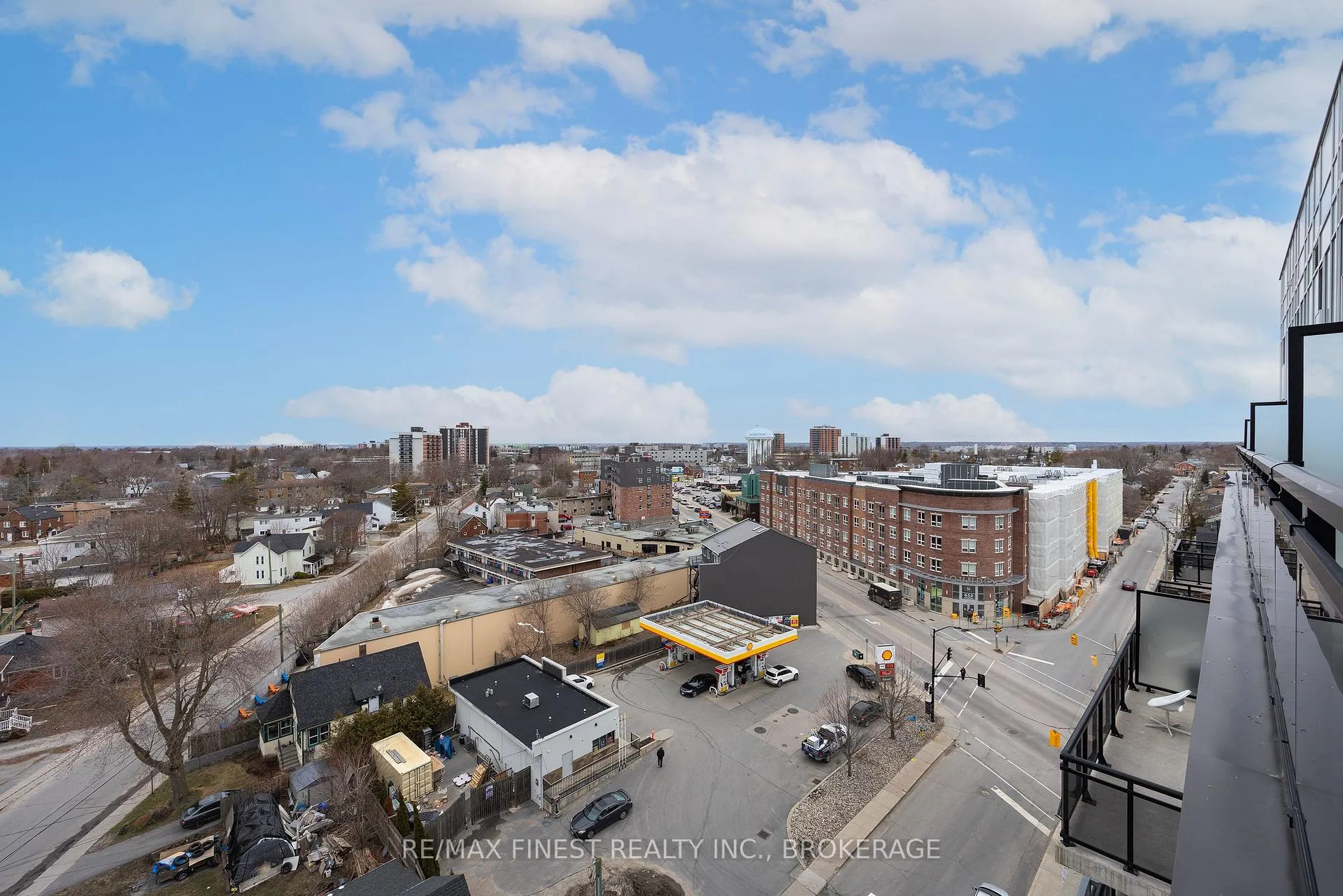 Photo 45 of Unit 930, 652 Princess Street, Kingston, Central City East — HOMEH
