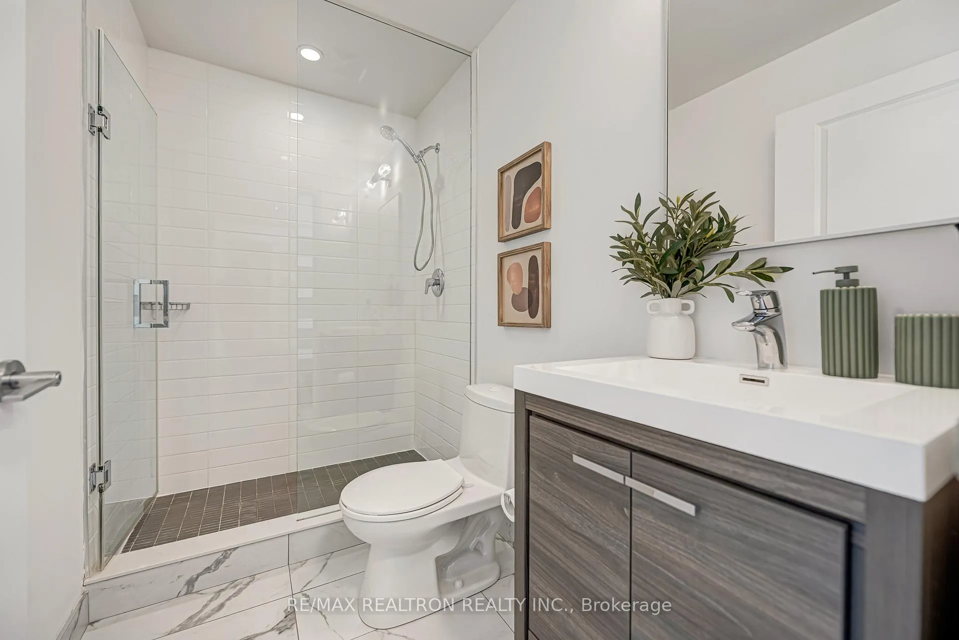 Photo 24 of Unit 1109B, 8 Rouge Valley Drive W, Markham, Unionville — HOMEH
