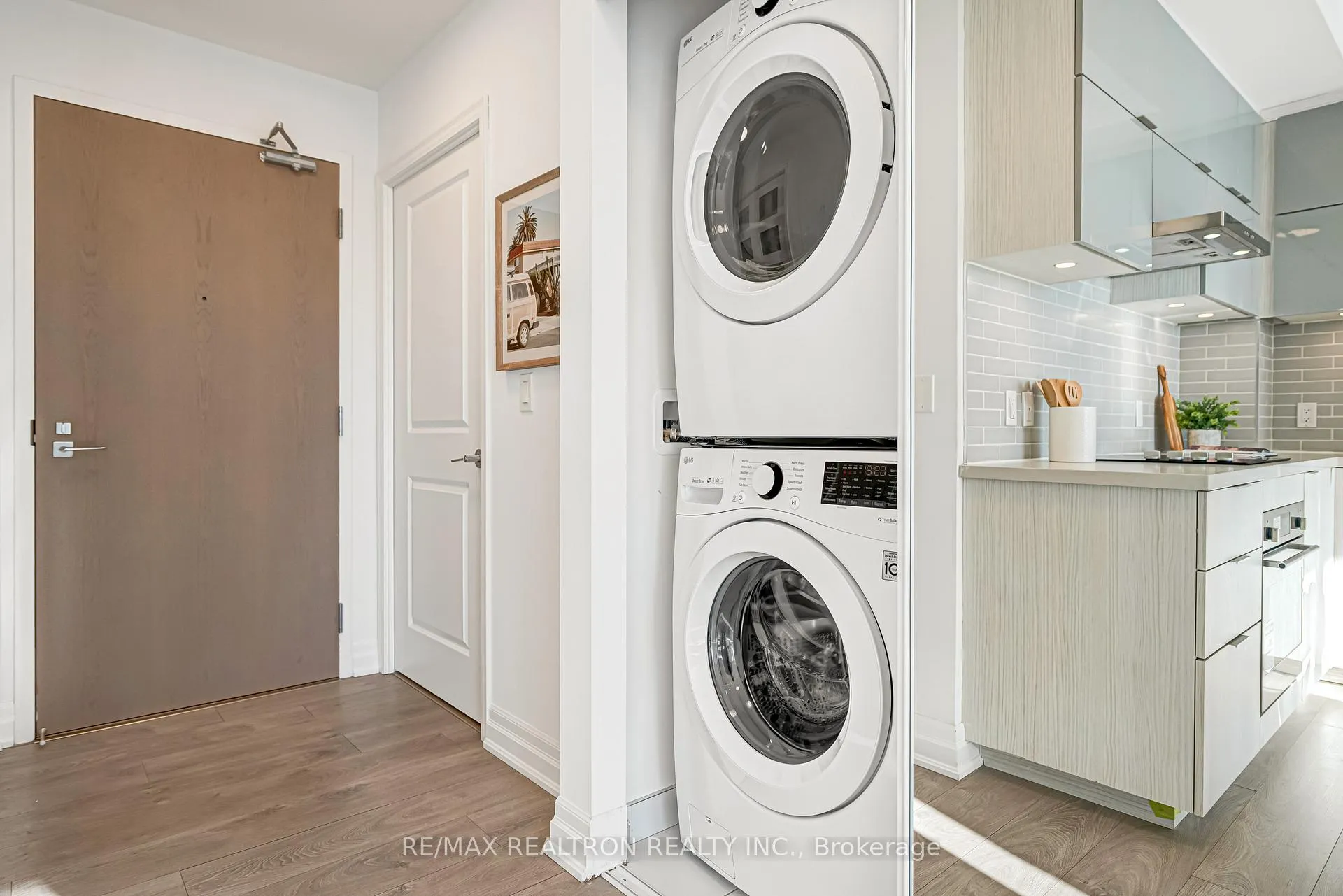 Photo 25 of Unit 1109B, 8 Rouge Valley Drive W, Markham, Unionville — HOMEH