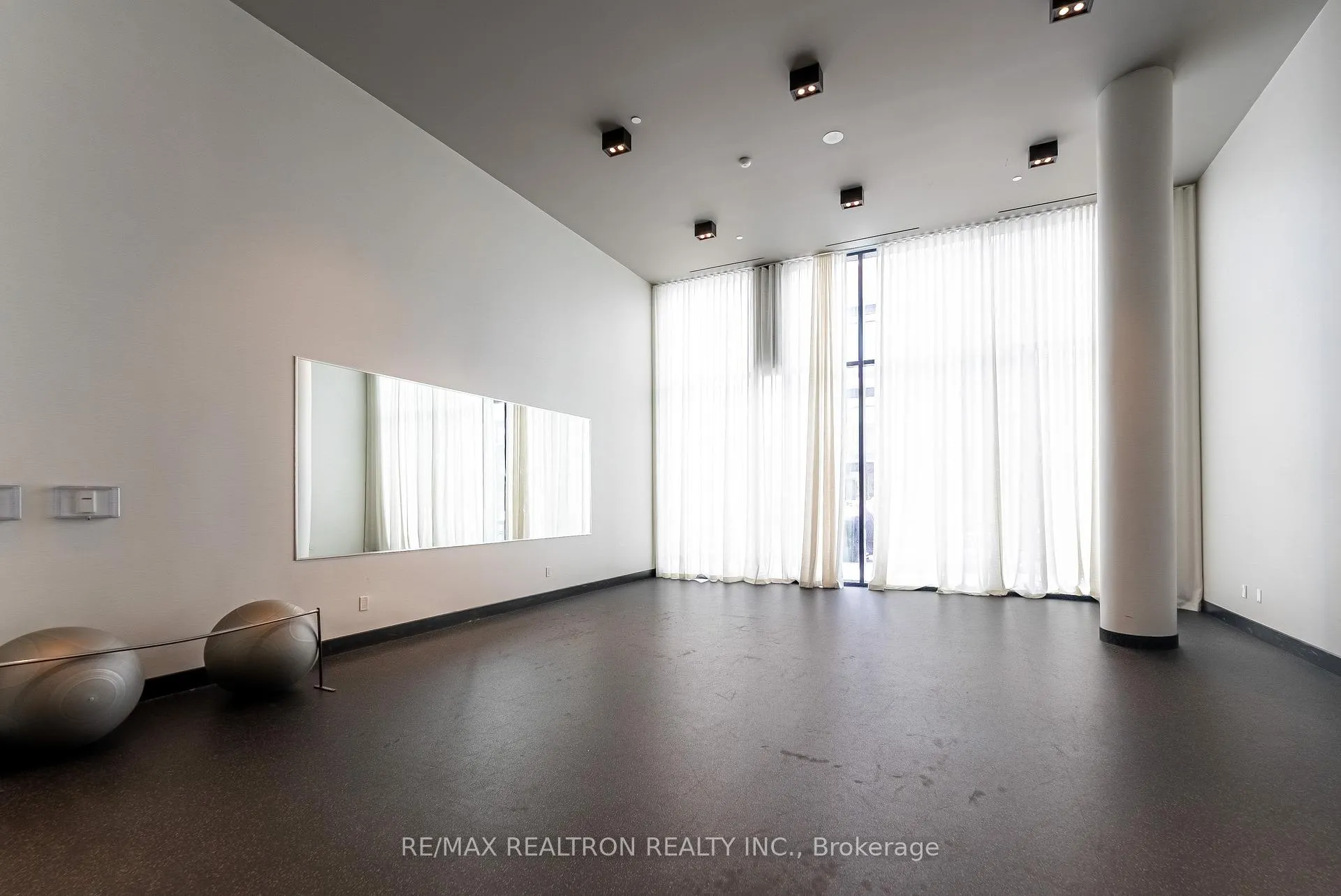 Photo 44 of Unit 1109B, 8 Rouge Valley Drive W, Markham, Unionville — HOMEH