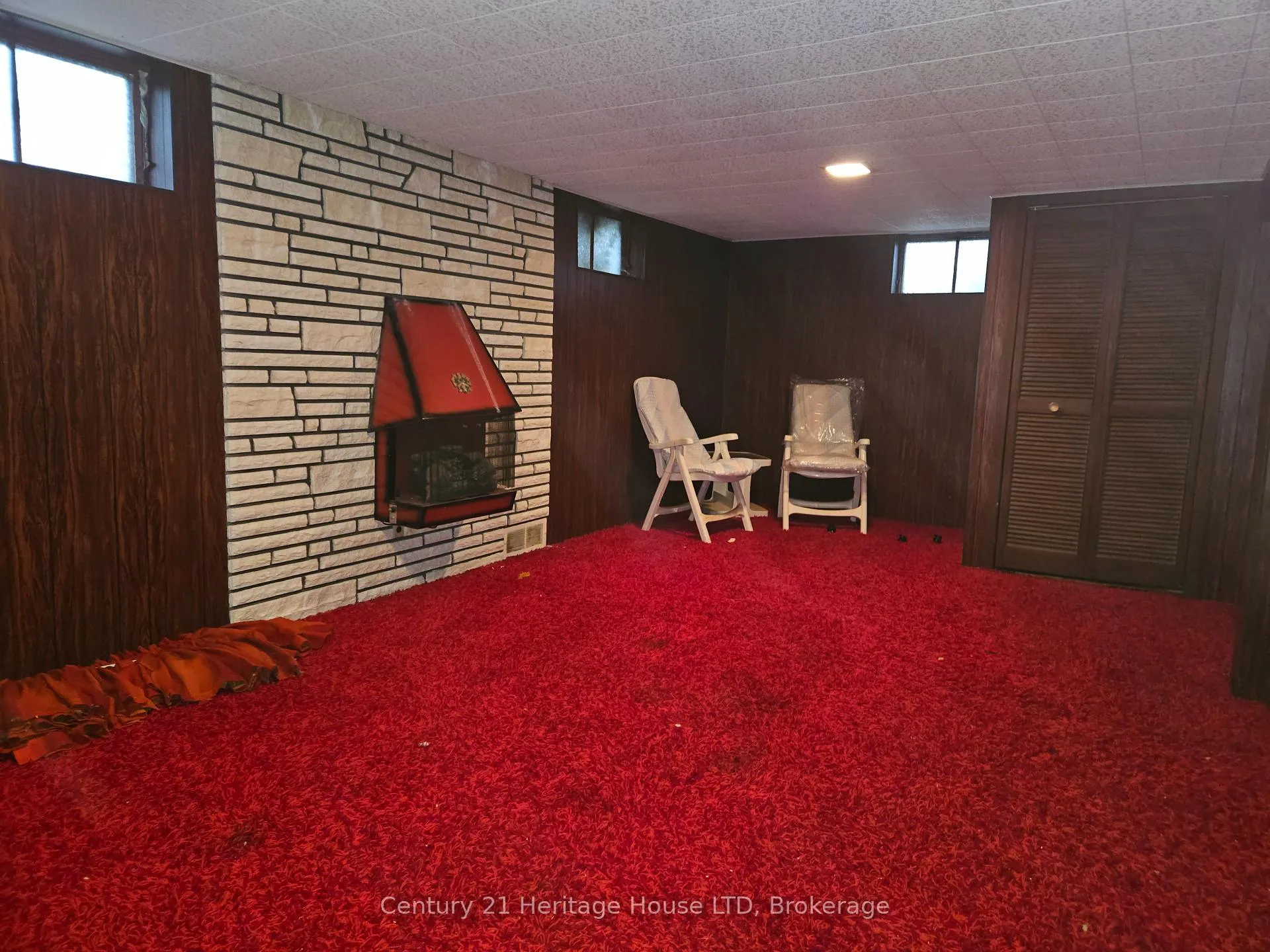 Photo 19 of 6558 Oneil Street, Niagara Falls, Stamford — HOMEH