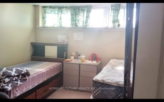 Photo 10 of Unit BSMT, 175 Orton Park Road, Scarborough, Morningside — HOMEH