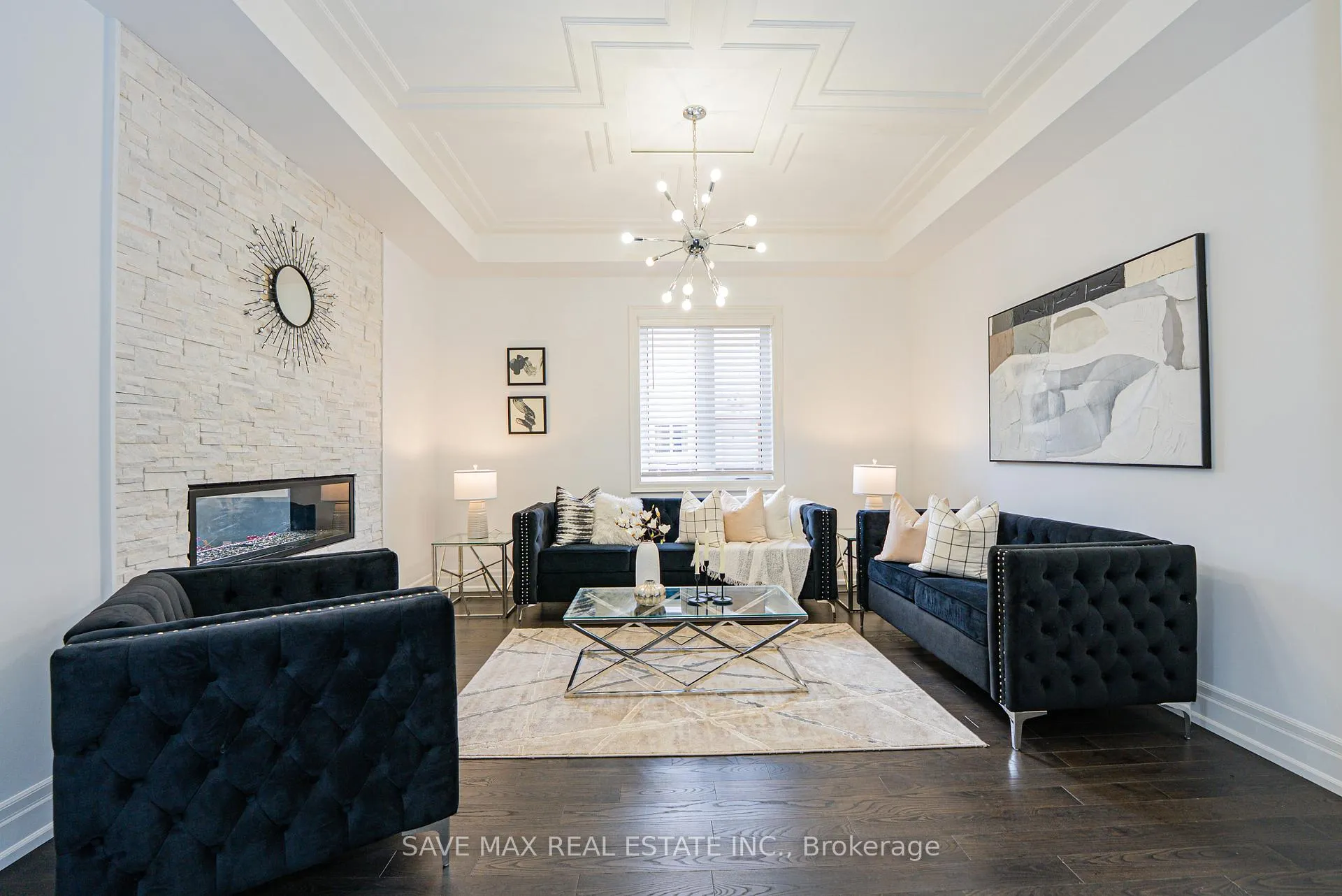Photo 14 of 23 Hillcrest Avenue, Brampton, Queen Street Corridor — HOMEH