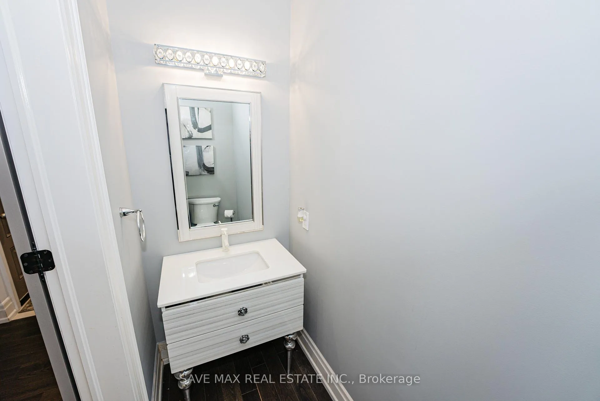 Photo 16 of 23 Hillcrest Avenue, Brampton, Queen Street Corridor — HOMEH