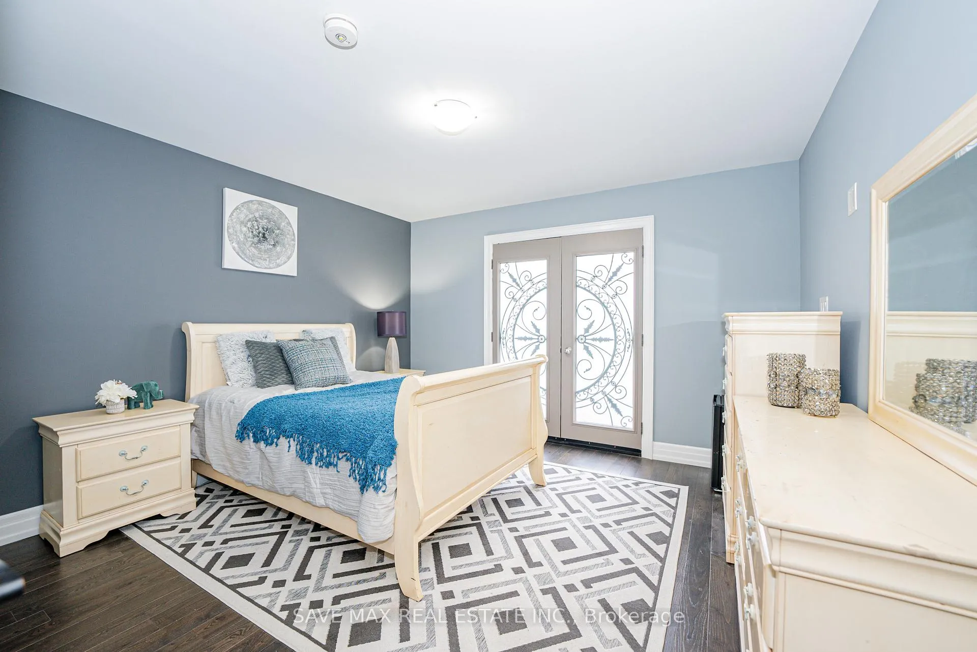 Photo 25 of 23 Hillcrest Avenue, Brampton, Queen Street Corridor — HOMEH