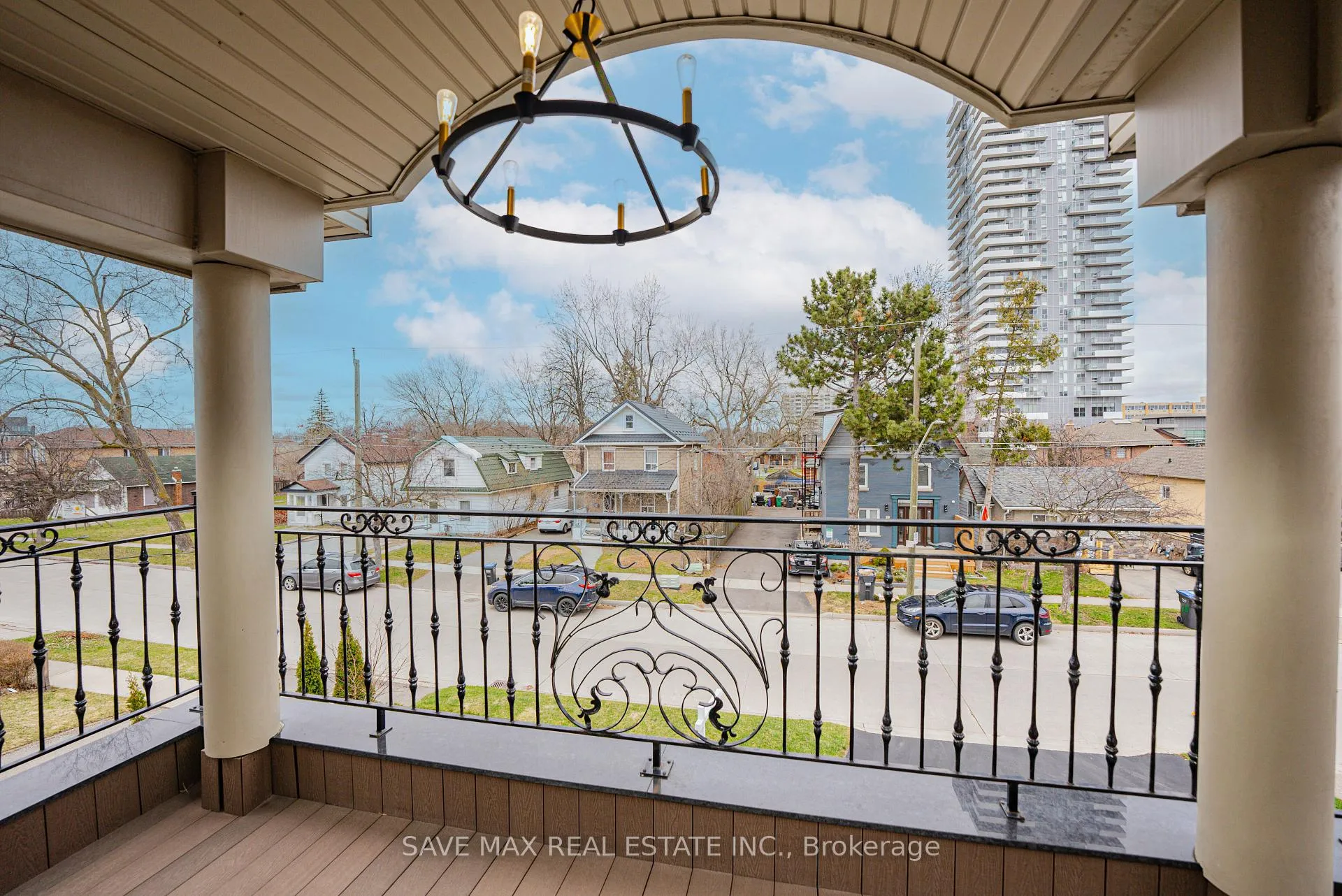 Photo 29 of 23 Hillcrest Avenue, Brampton, Queen Street Corridor — HOMEH