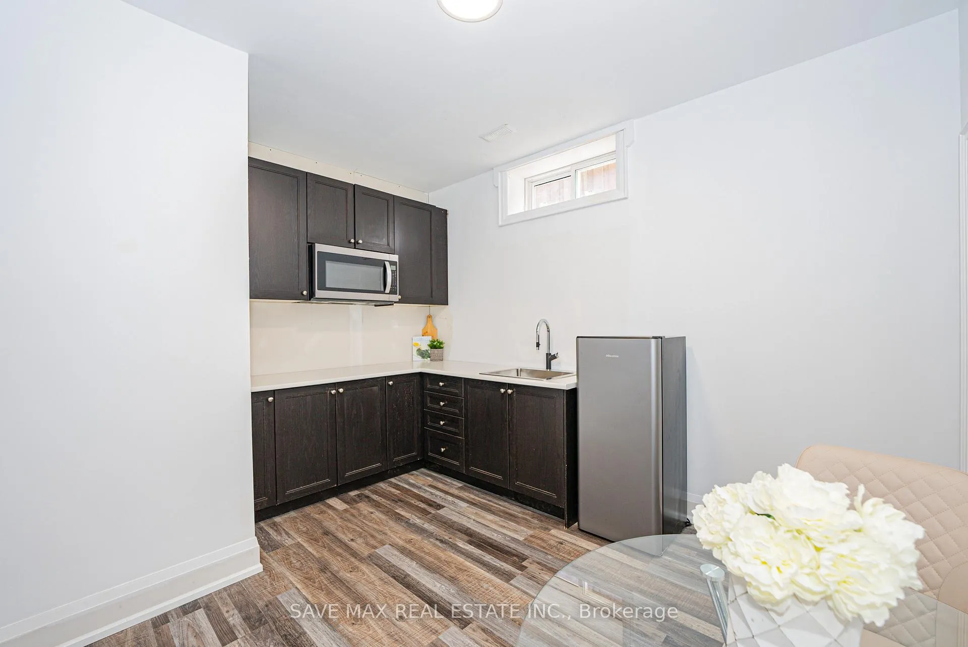 Photo 33 of 23 Hillcrest Avenue, Brampton, Queen Street Corridor — HOMEH