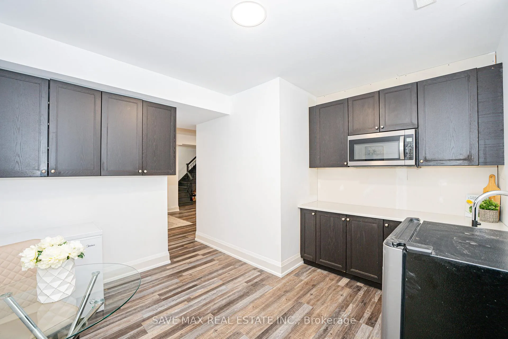 Photo 34 of 23 Hillcrest Avenue, Brampton, Queen Street Corridor — HOMEH