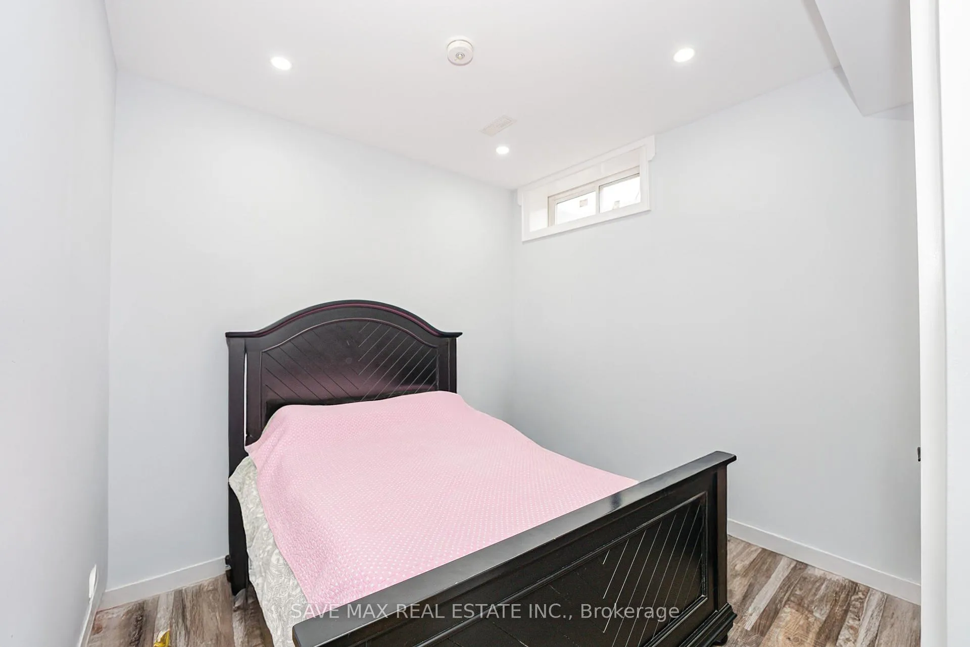 Photo 35 of 23 Hillcrest Avenue, Brampton, Queen Street Corridor — HOMEH