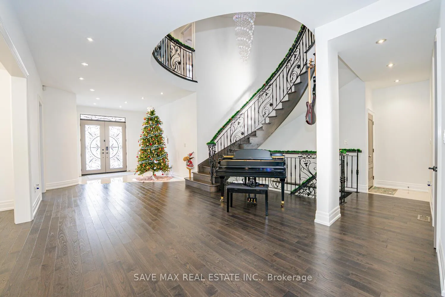 Photo 45 of 23 Hillcrest Avenue, Brampton, Queen Street Corridor — HOMEH