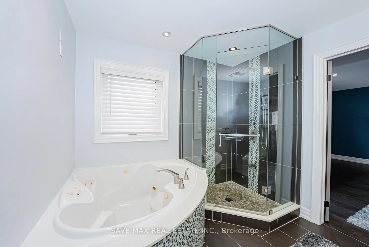 Photo 50 of 23 Hillcrest Avenue, Brampton, Queen Street Corridor — HOMEH