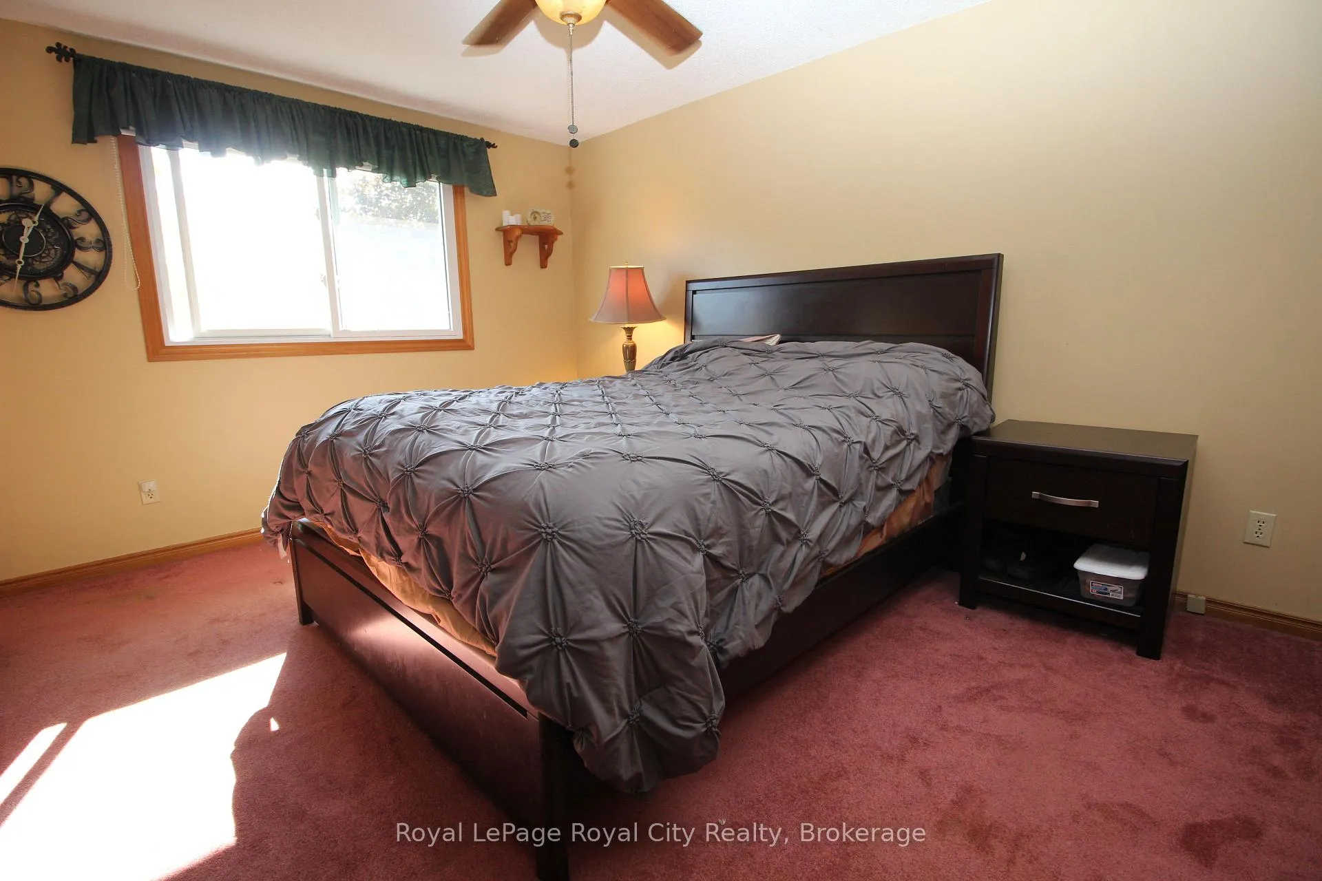 Photo 14 of 40 Shoemaker Crescent, Guelph, Willow West/Sugarbush/West Acres — HOMEH