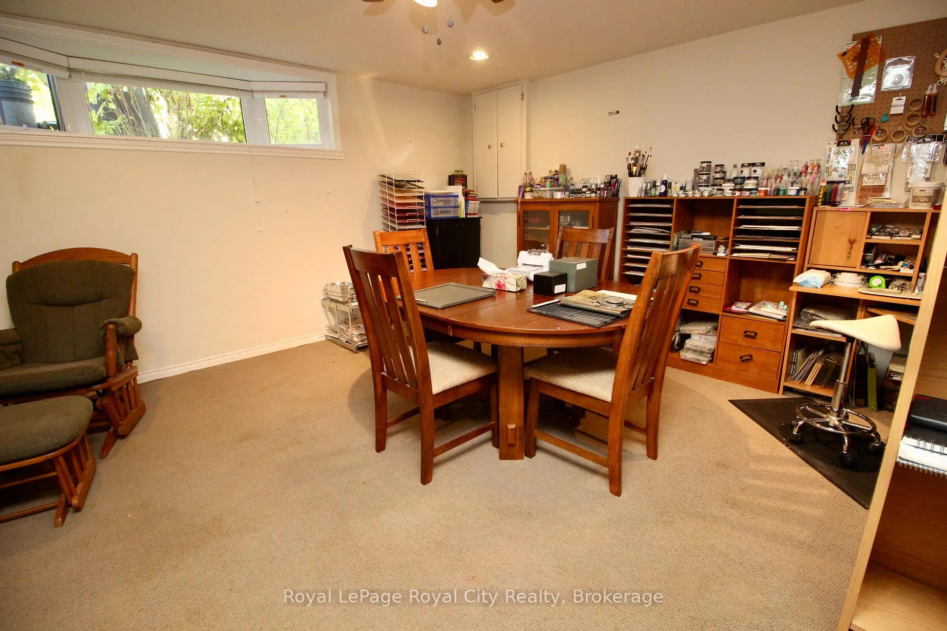 Photo 41 of 40 Shoemaker Crescent, Guelph, Willow West/Sugarbush/West Acres — HOMEH
