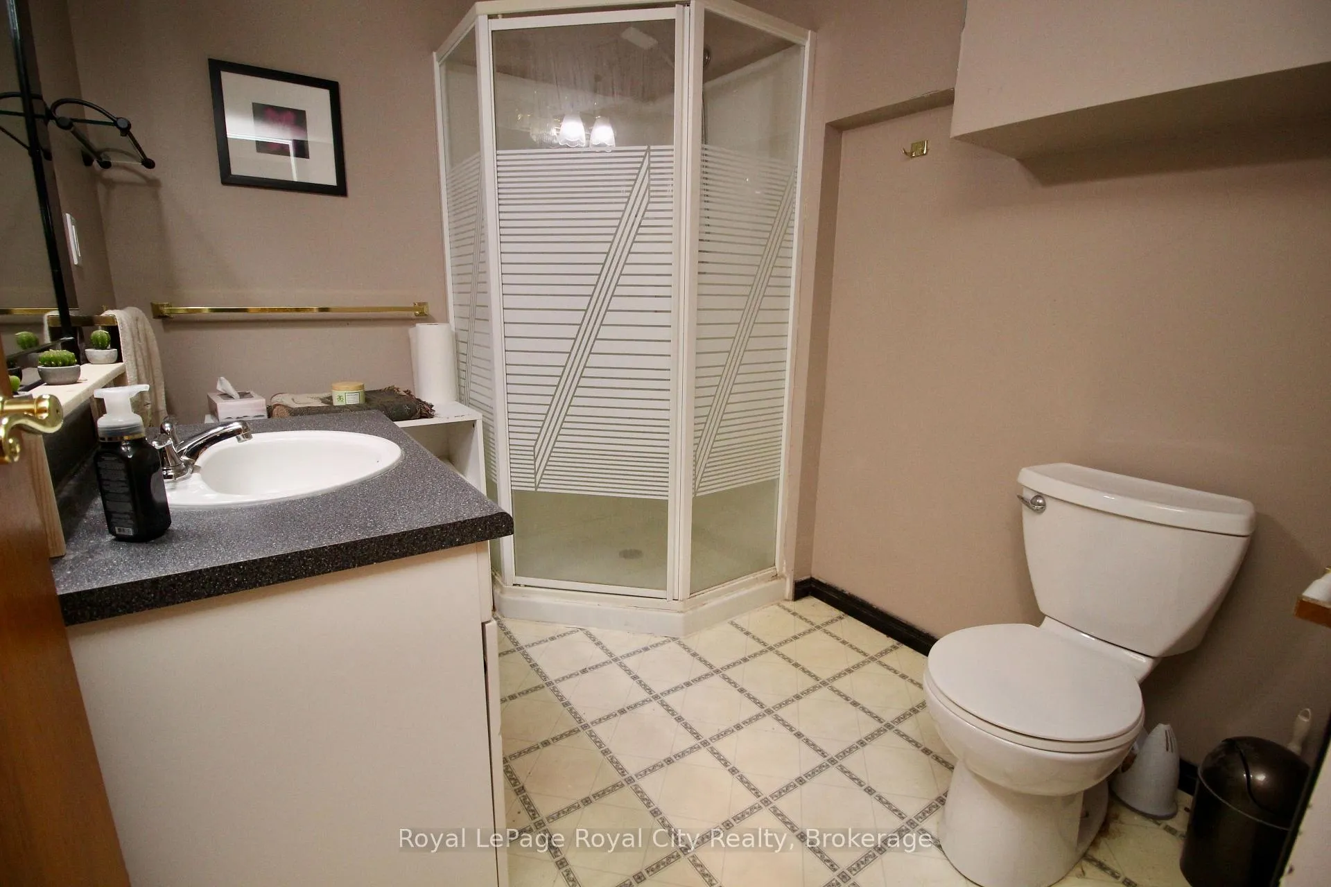 Photo 43 of 40 Shoemaker Crescent, Guelph, Willow West/Sugarbush/West Acres — HOMEH