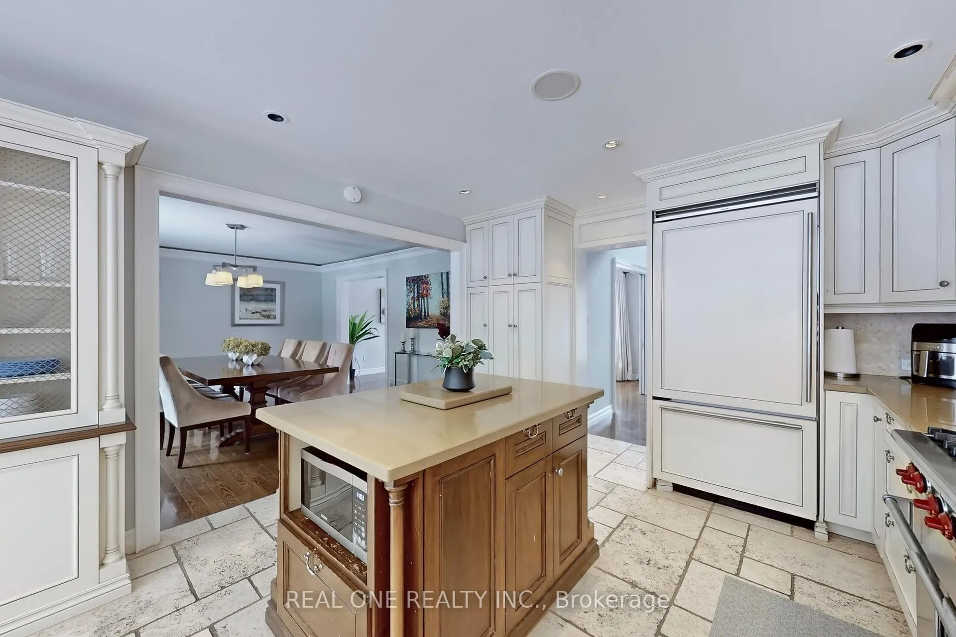 Photo 15 of 27 Aitken Circle, Markham, Unionville — HOMEH