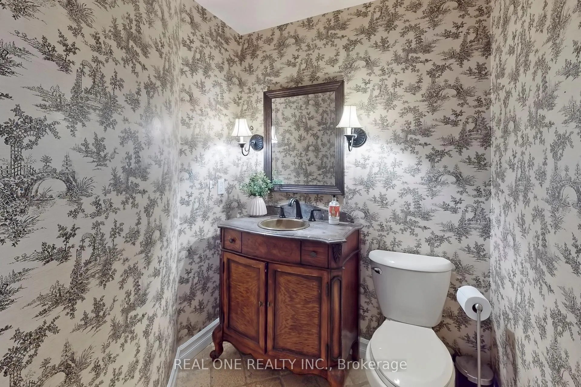 Photo 22 of 27 Aitken Circle, Markham, Unionville — HOMEH