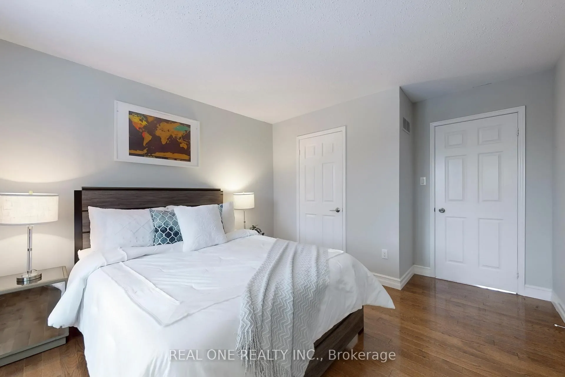 Photo 31 of 27 Aitken Circle, Markham, Unionville — HOMEH