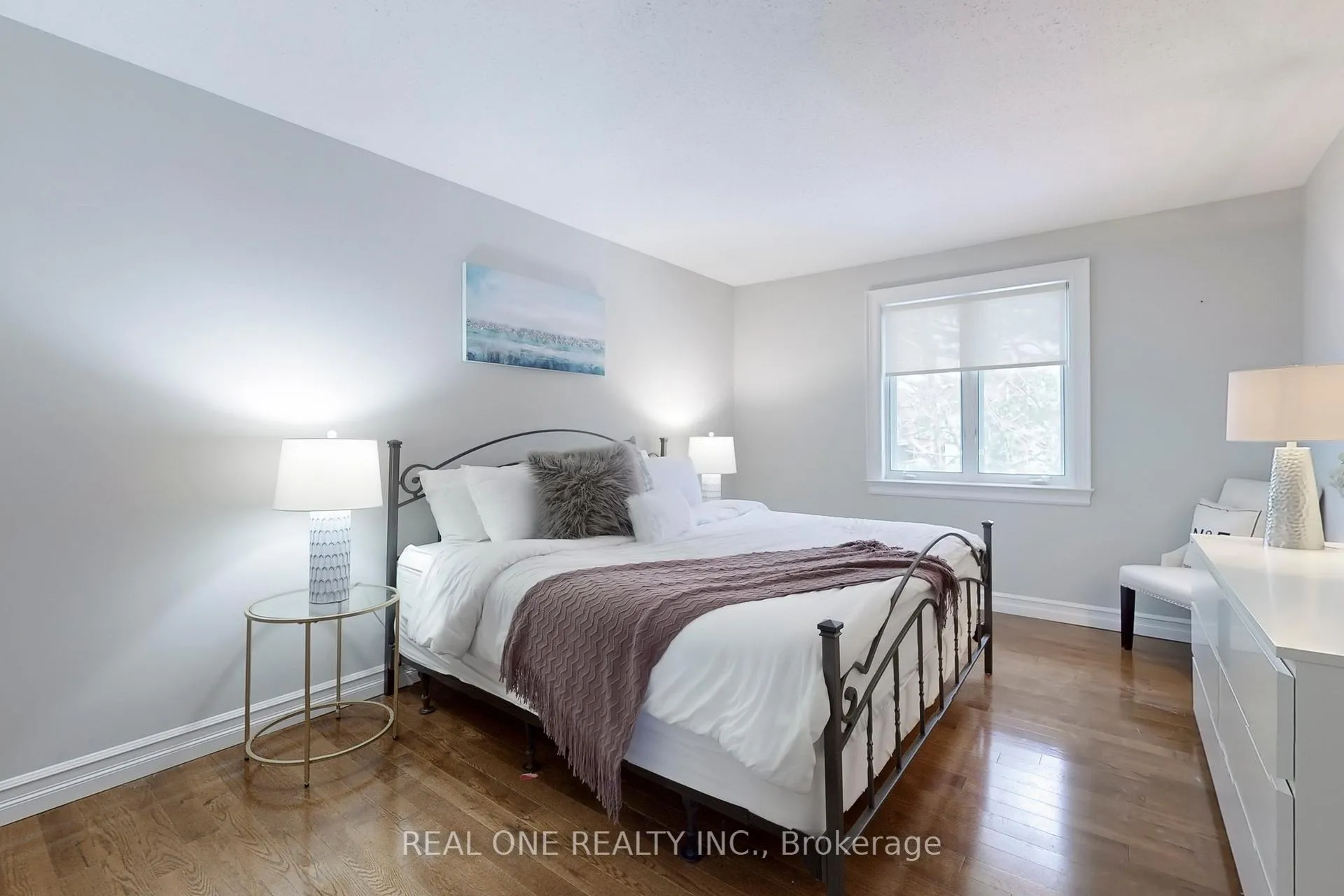 Photo 35 of 27 Aitken Circle, Markham, Unionville — HOMEH
