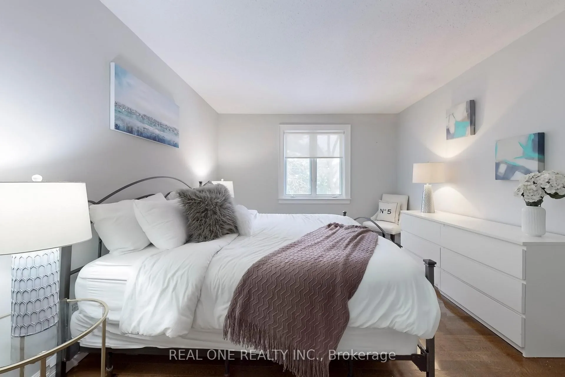 Photo 36 of 27 Aitken Circle, Markham, Unionville — HOMEH