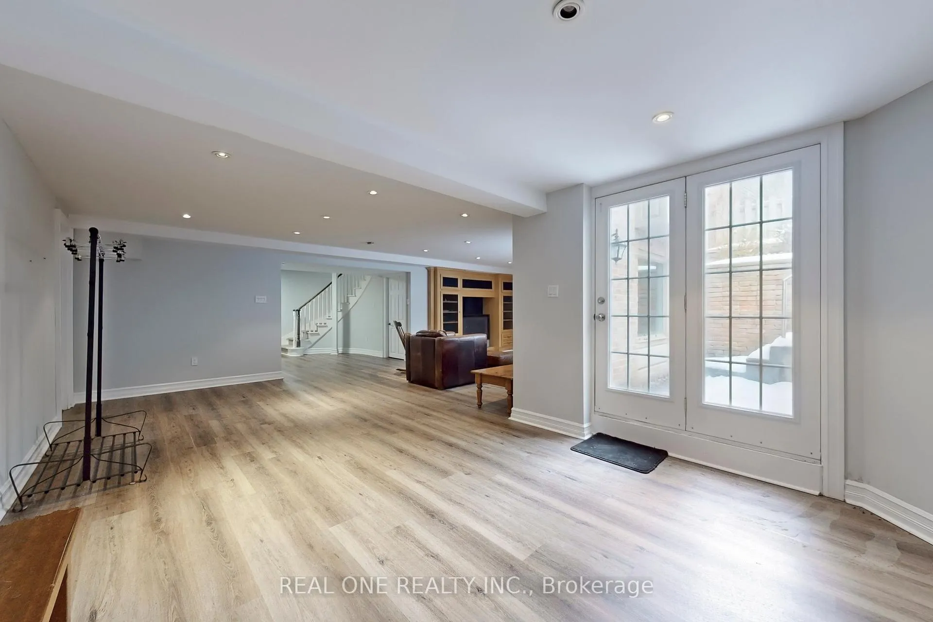 Photo 42 of 27 Aitken Circle, Markham, Unionville — HOMEH