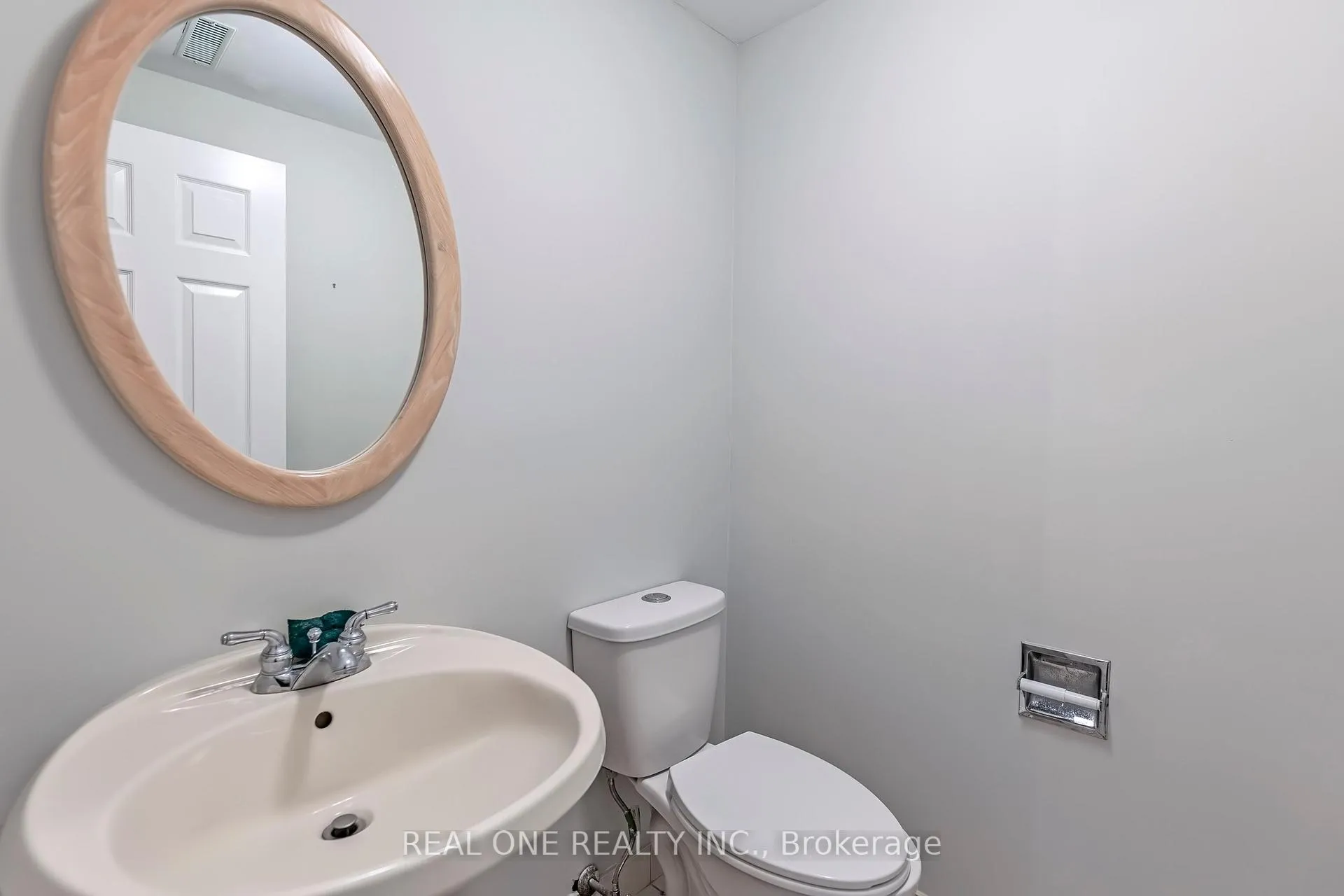 Photo 45 of 27 Aitken Circle, Markham, Unionville — HOMEH