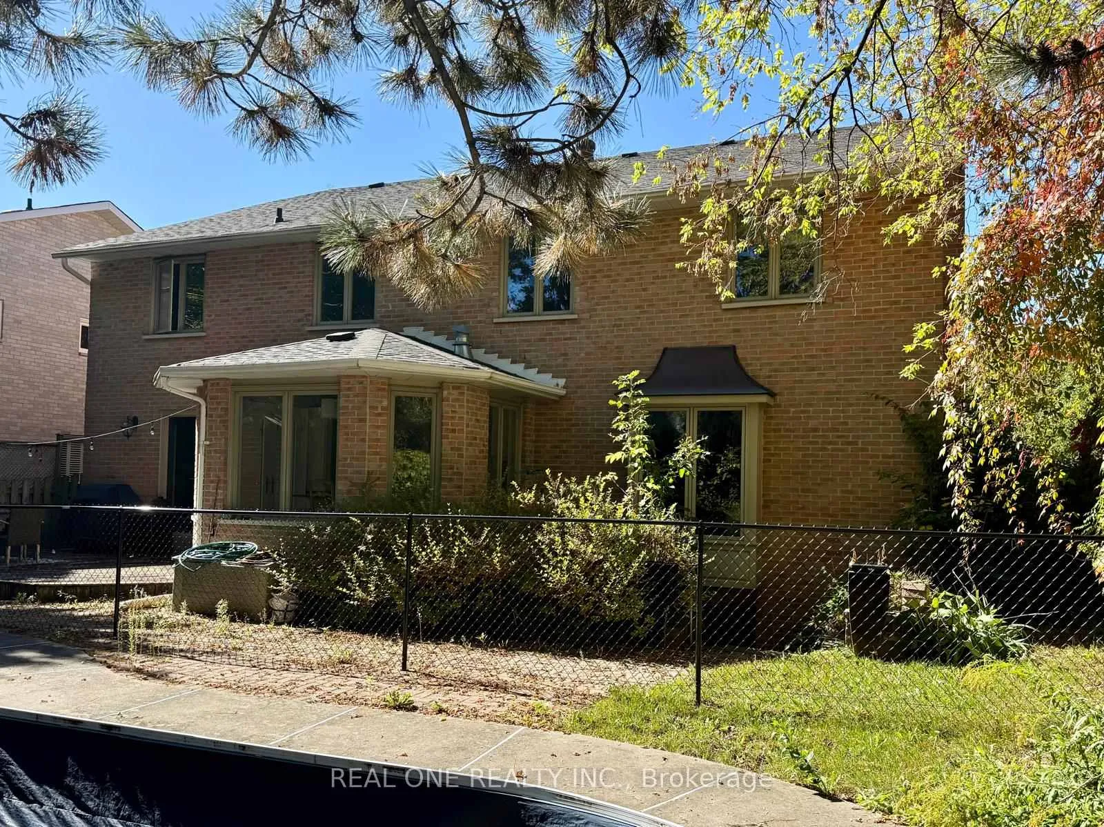 Photo 47 of 27 Aitken Circle, Markham, Unionville — HOMEH