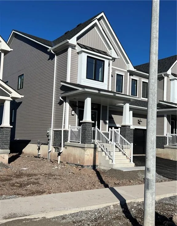 Photo 4 of 74 Masters Street, Welland, Dain City — HOMEH